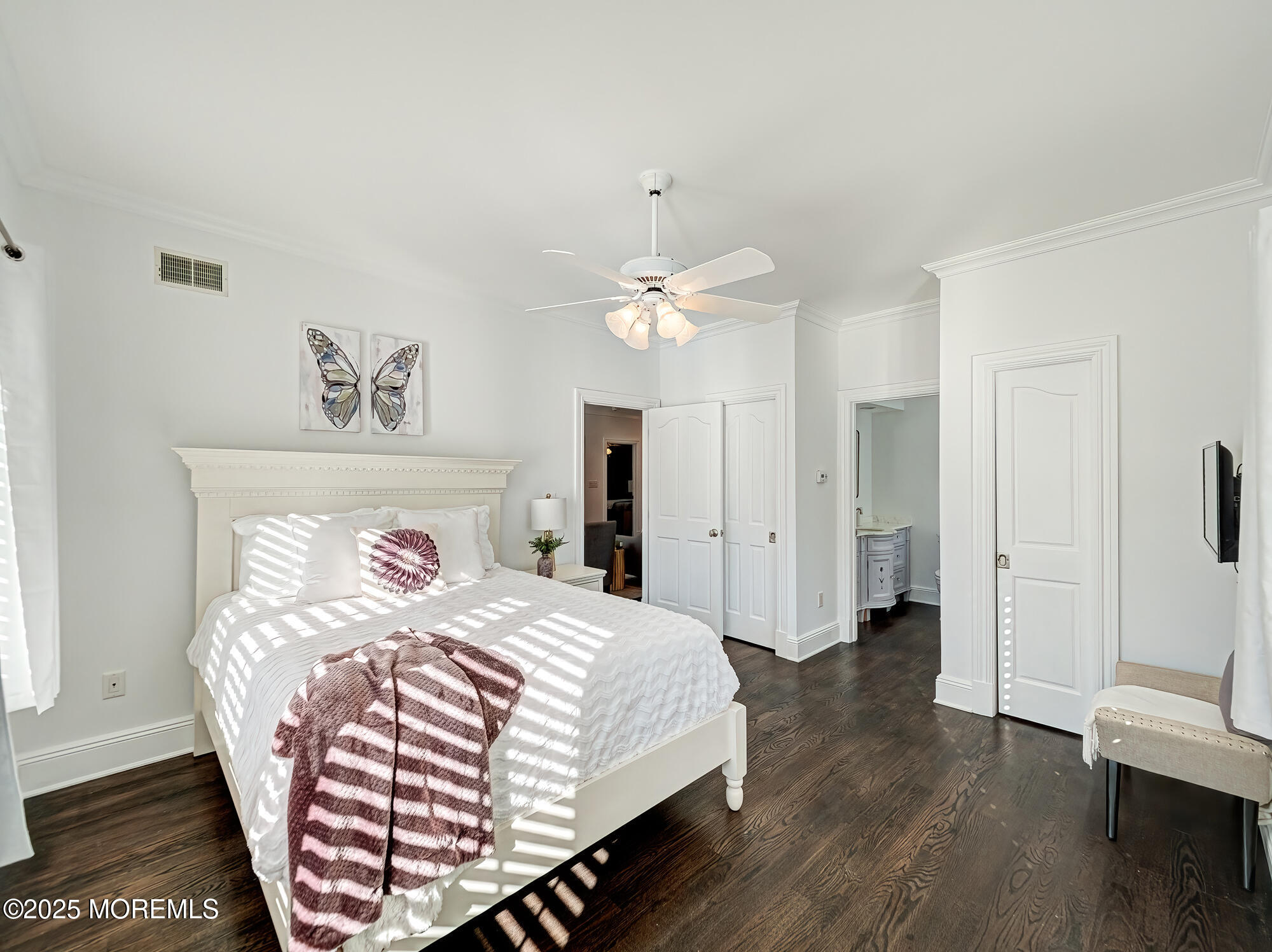 26 N Surf Road, Lavallette, New Jersey image 21