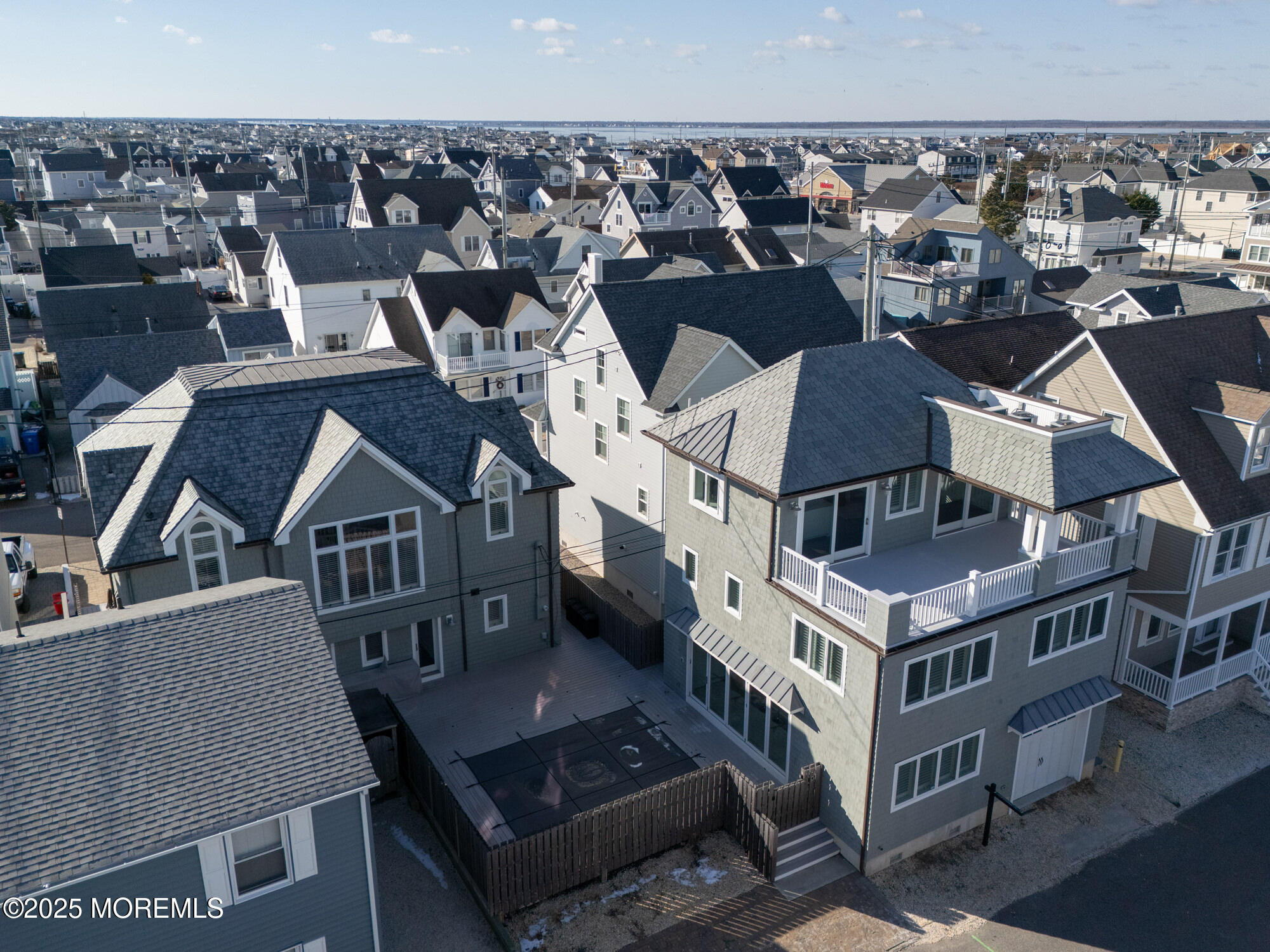 26 N Surf Road, Lavallette, New Jersey image 3