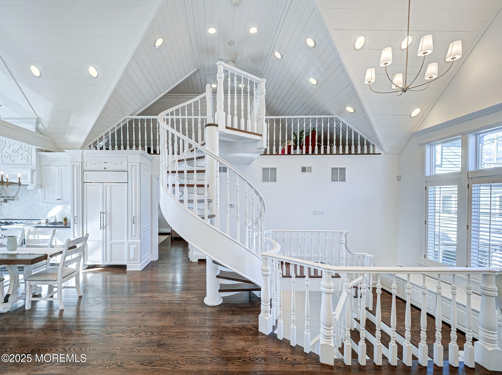 26 N Surf Road, Lavallette, New Jersey image 39