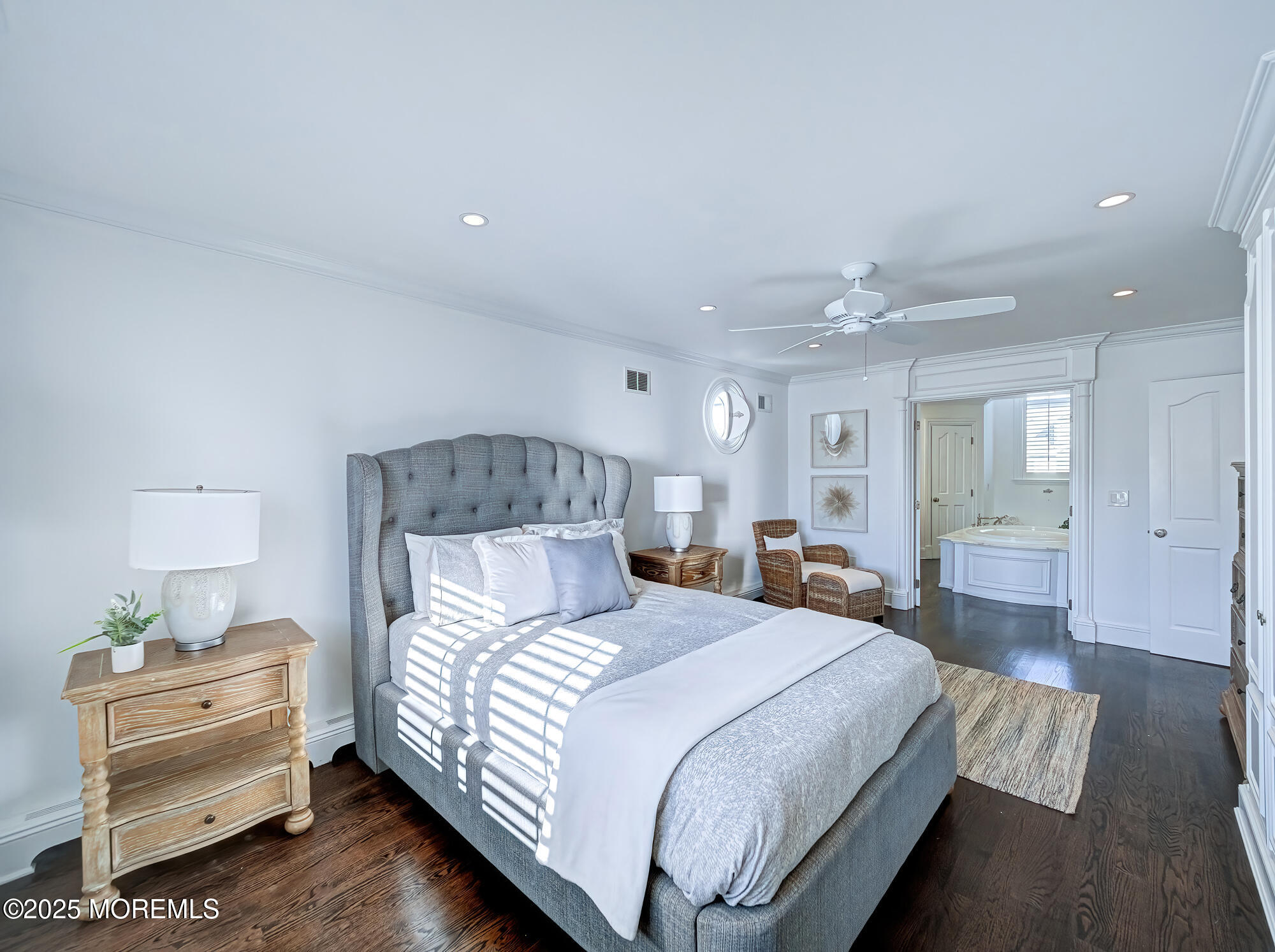 26 N Surf Road, Lavallette, New Jersey image 42
