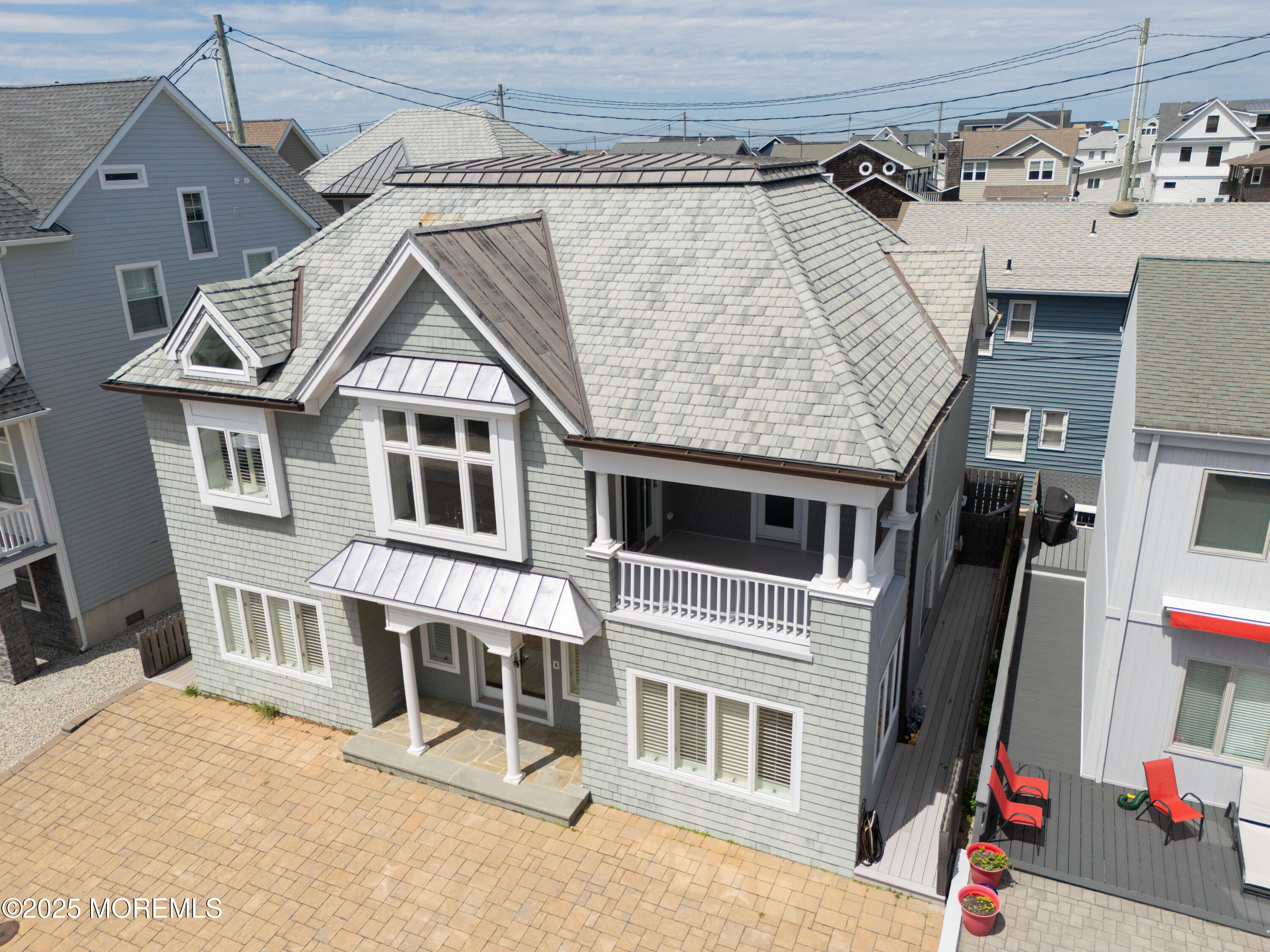 26 N Surf Road, Lavallette, New Jersey image 3