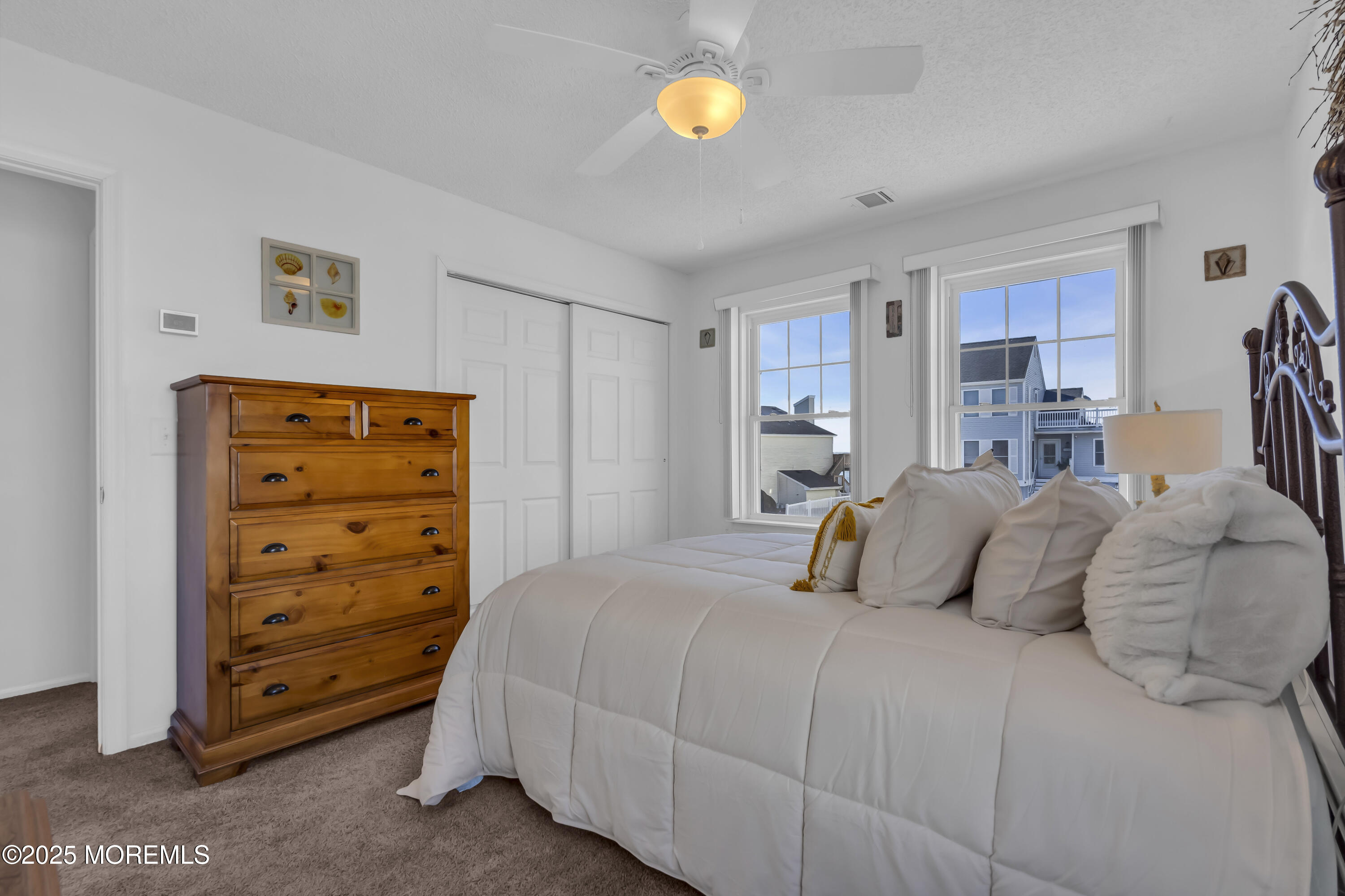 1730 Mill Creek Road, Manahawkin, New Jersey image 40