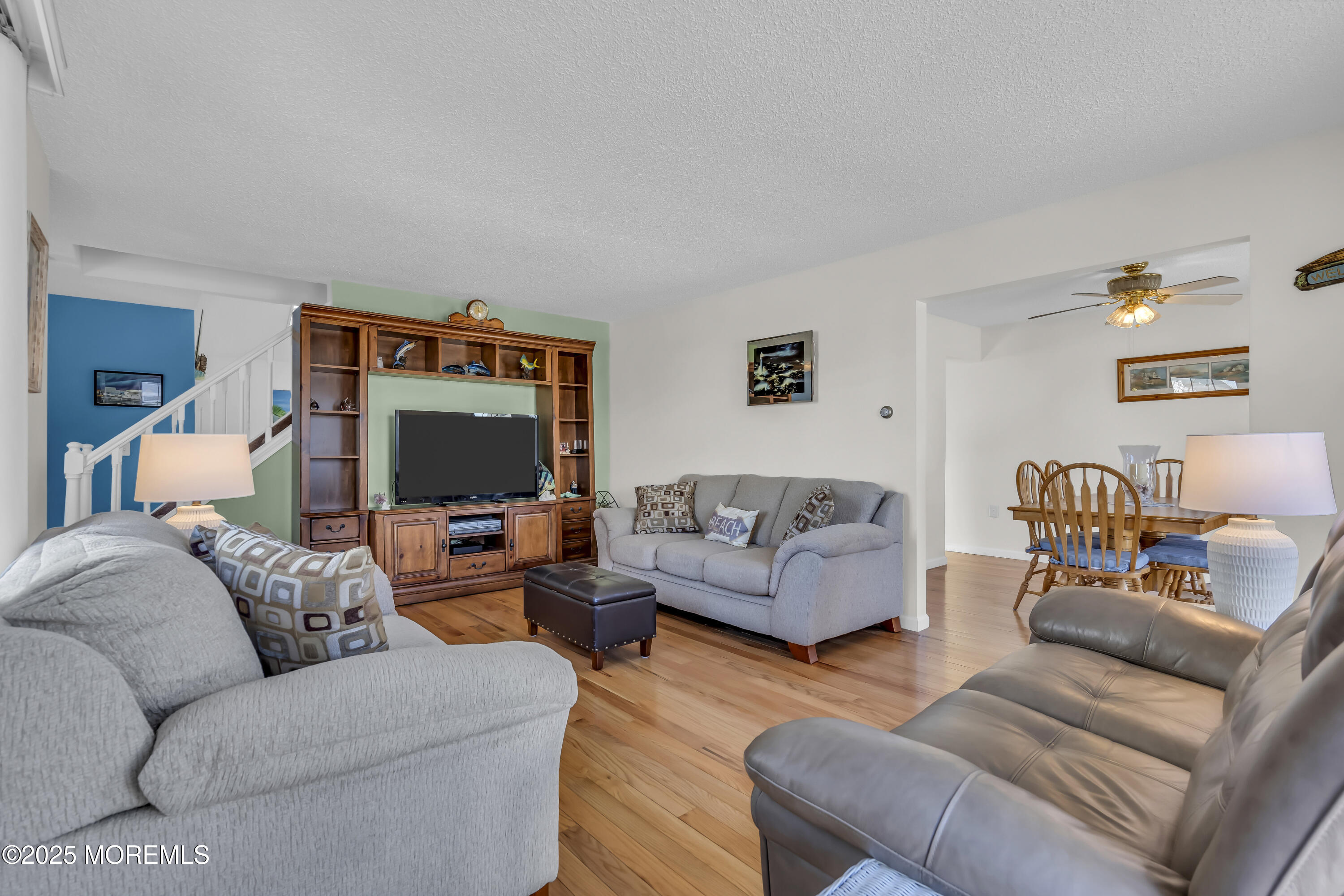 1730 Mill Creek Road, Manahawkin, New Jersey image 13