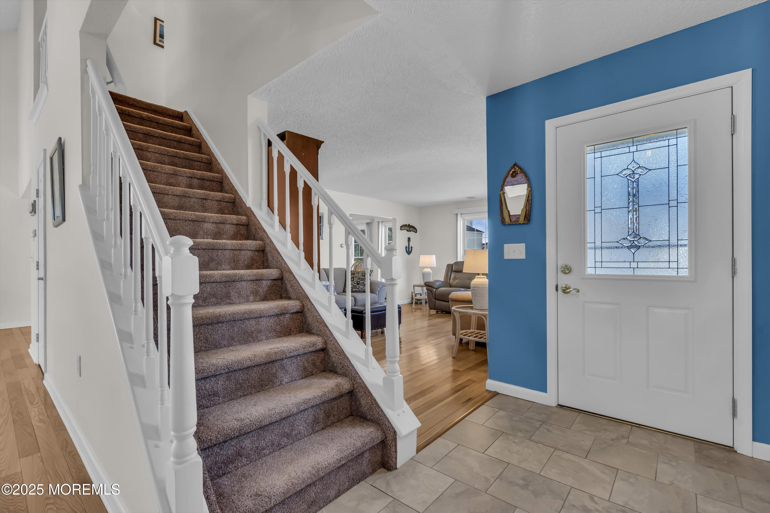 1730 Mill Creek Road, Manahawkin, New Jersey image 29