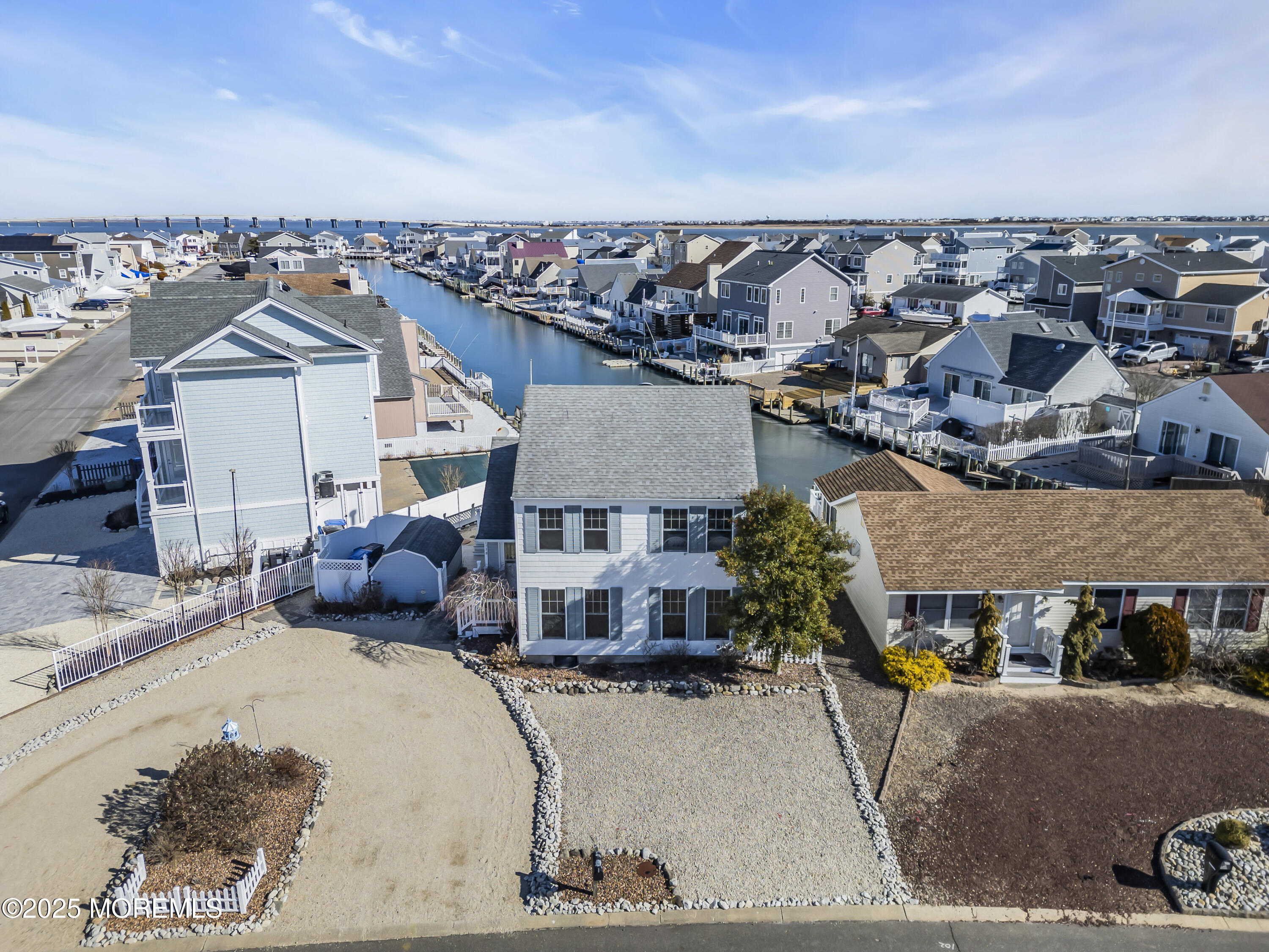 1730 Mill Creek Road, Manahawkin, New Jersey image 4