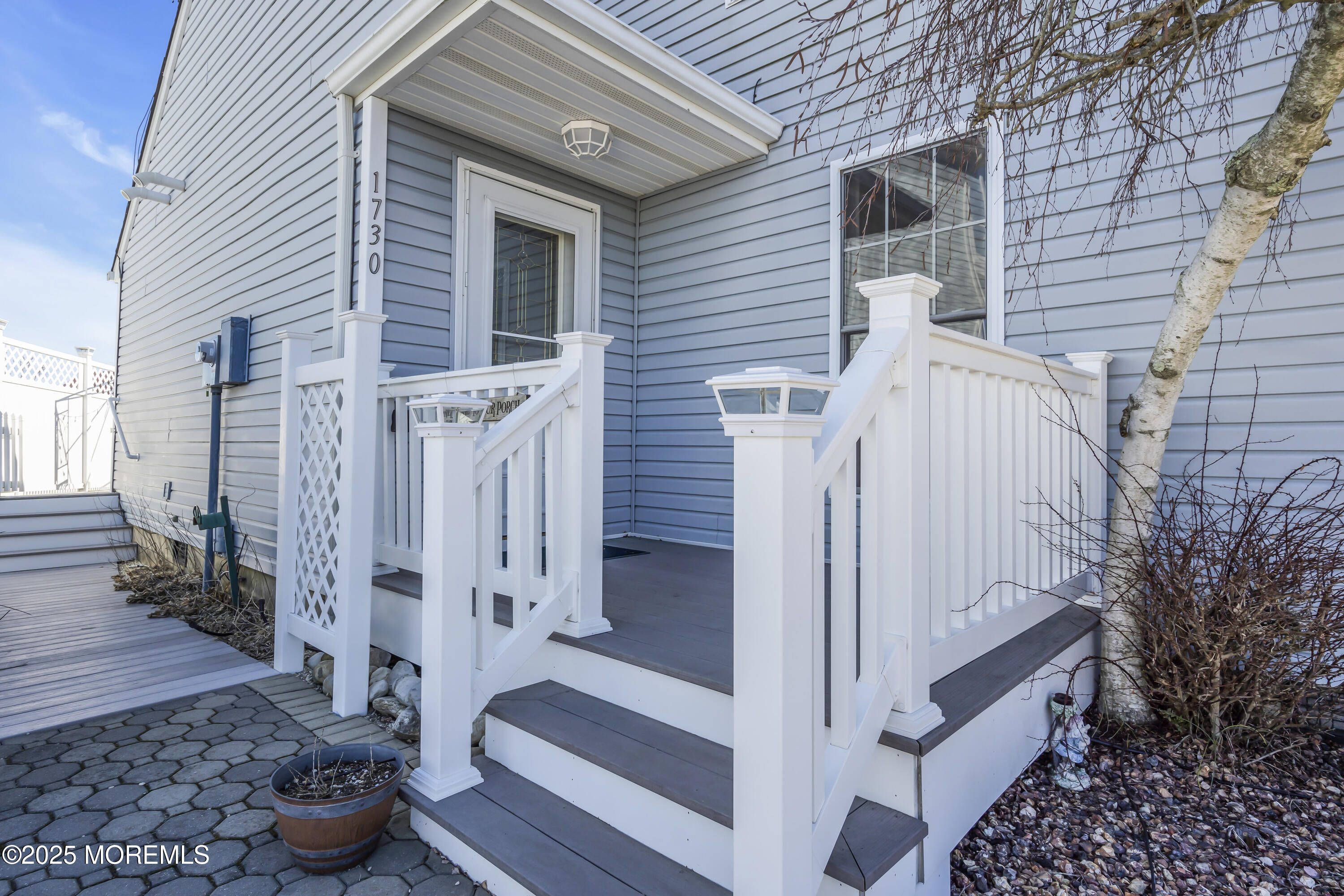 1730 Mill Creek Road, Manahawkin, New Jersey image 8