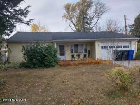 MLS: 22509274
