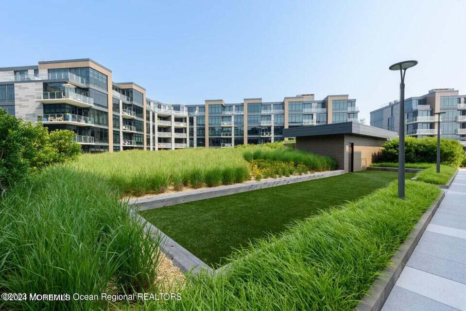 30 Melrose Terrace #206, Long Branch, New Jersey image 30