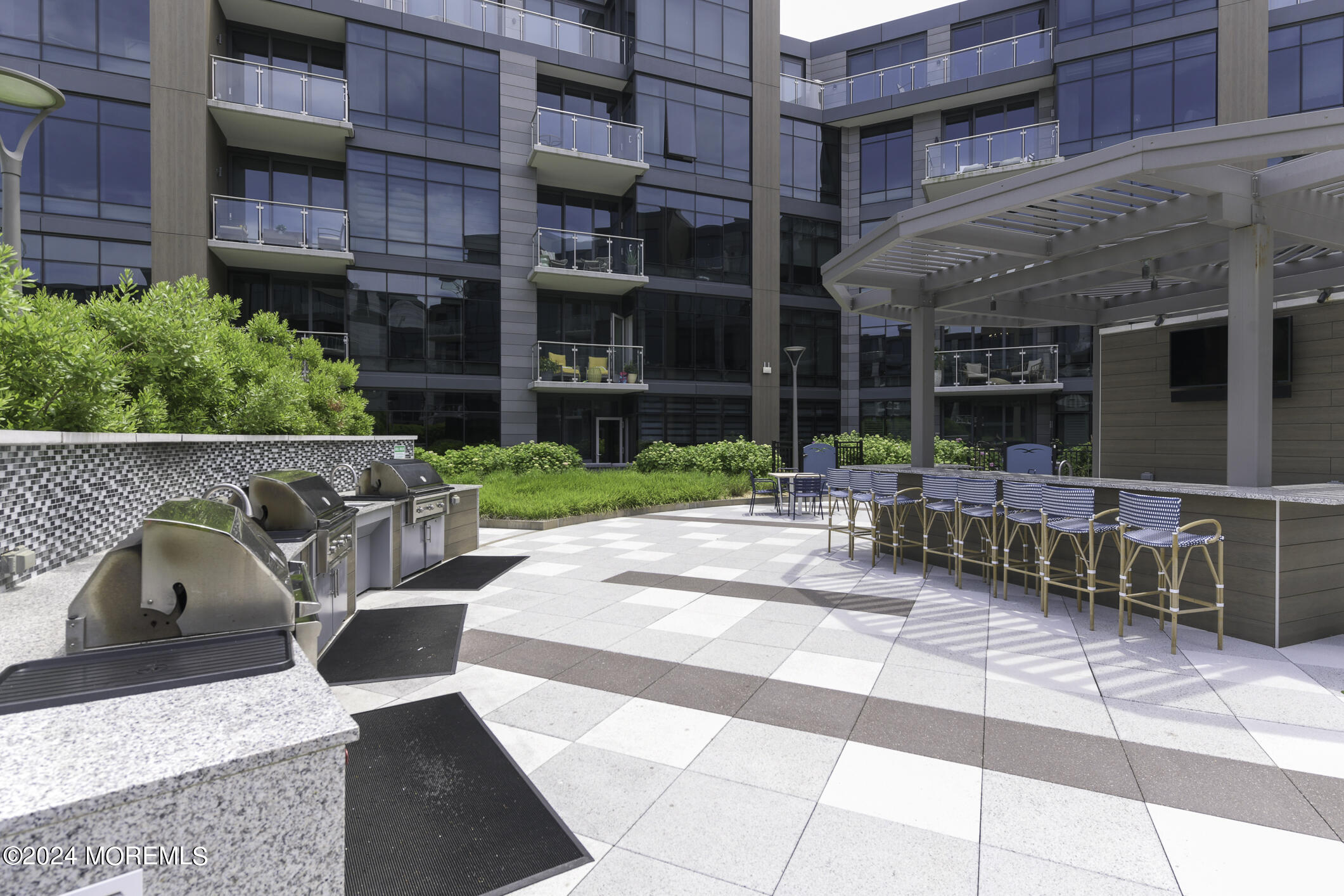 30 Melrose Terrace #206, Long Branch, New Jersey image 34