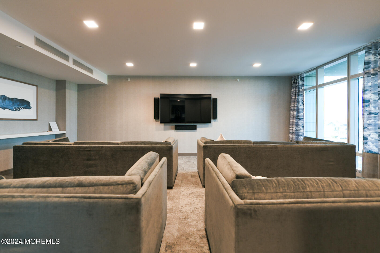 30 Melrose Terrace #206, Long Branch, New Jersey image 45