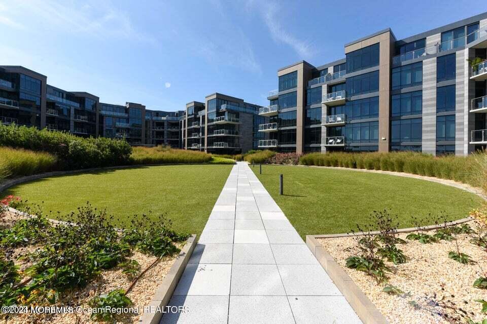 30 Melrose Terrace #206, Long Branch, New Jersey image 37
