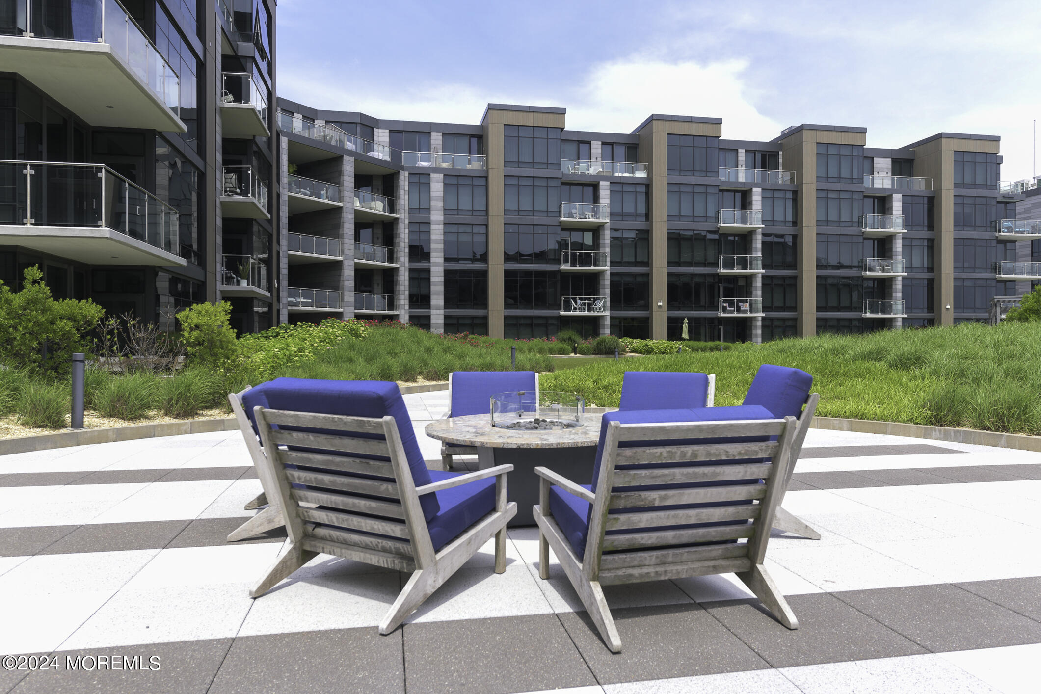 30 Melrose Terrace #206, Long Branch, New Jersey image 32