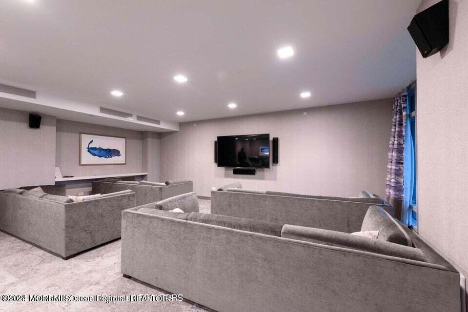 30 Melrose Terrace #206, Long Branch, New Jersey image 44