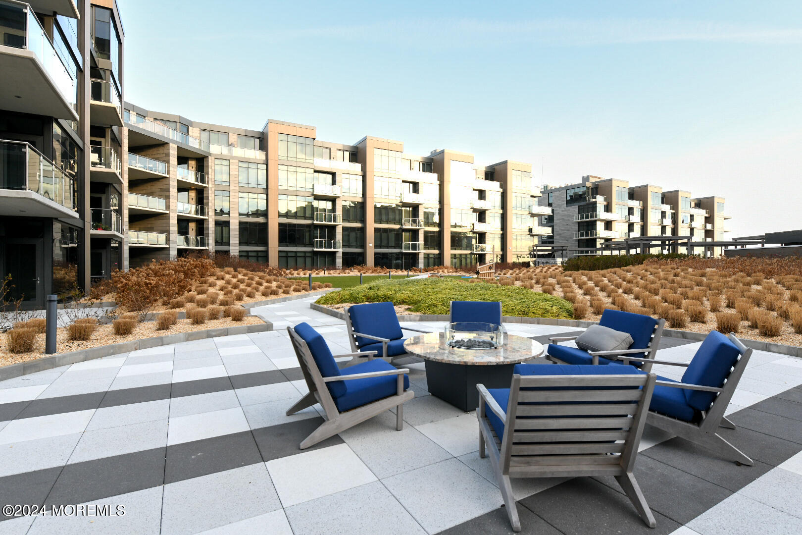30 Melrose Terrace #206, Long Branch, New Jersey image 35