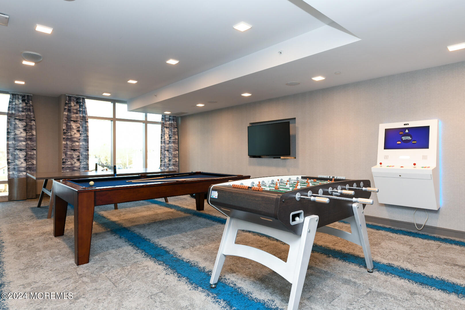 30 Melrose Terrace #206, Long Branch, New Jersey image 48