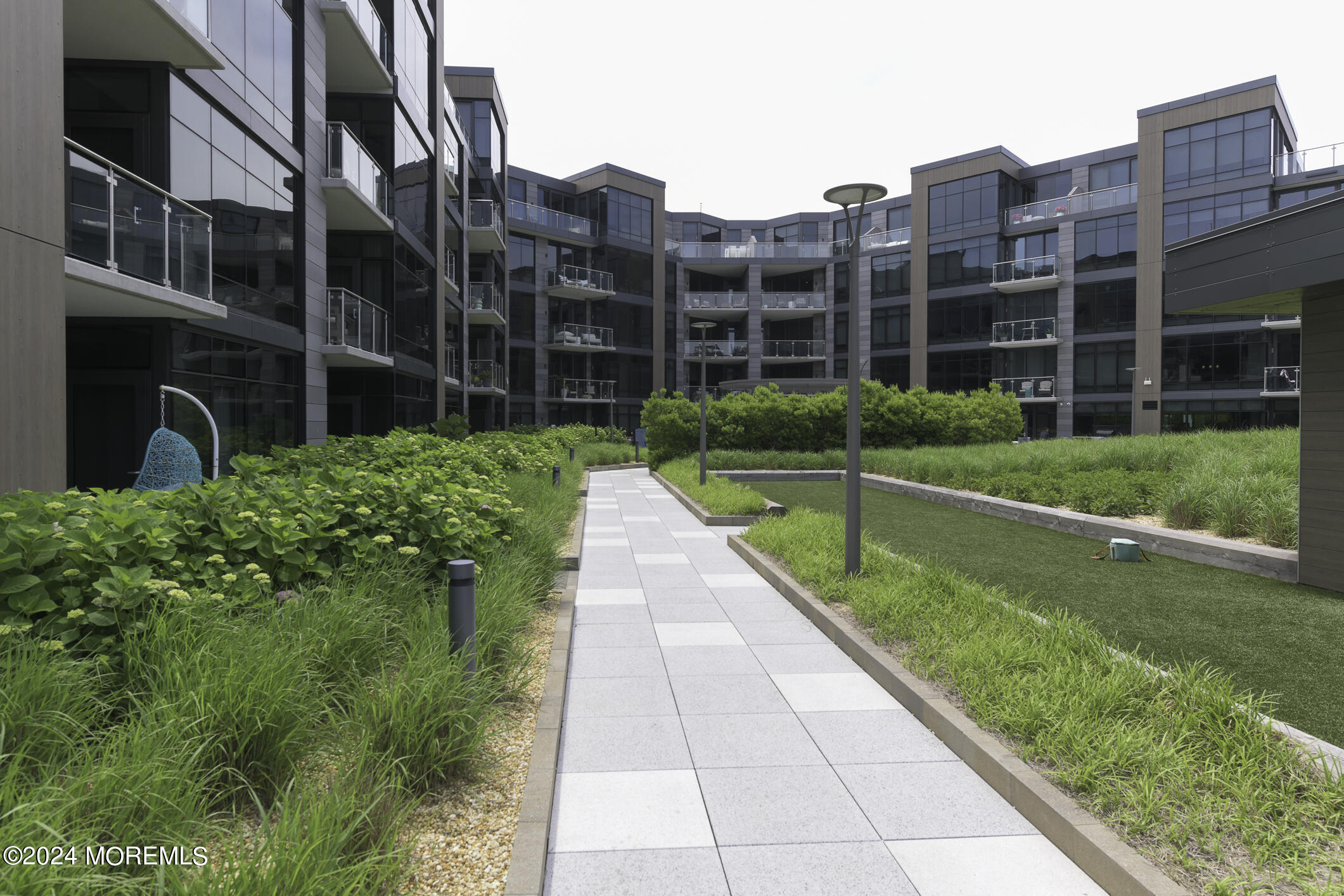 30 Melrose Terrace #206, Long Branch, New Jersey image 38