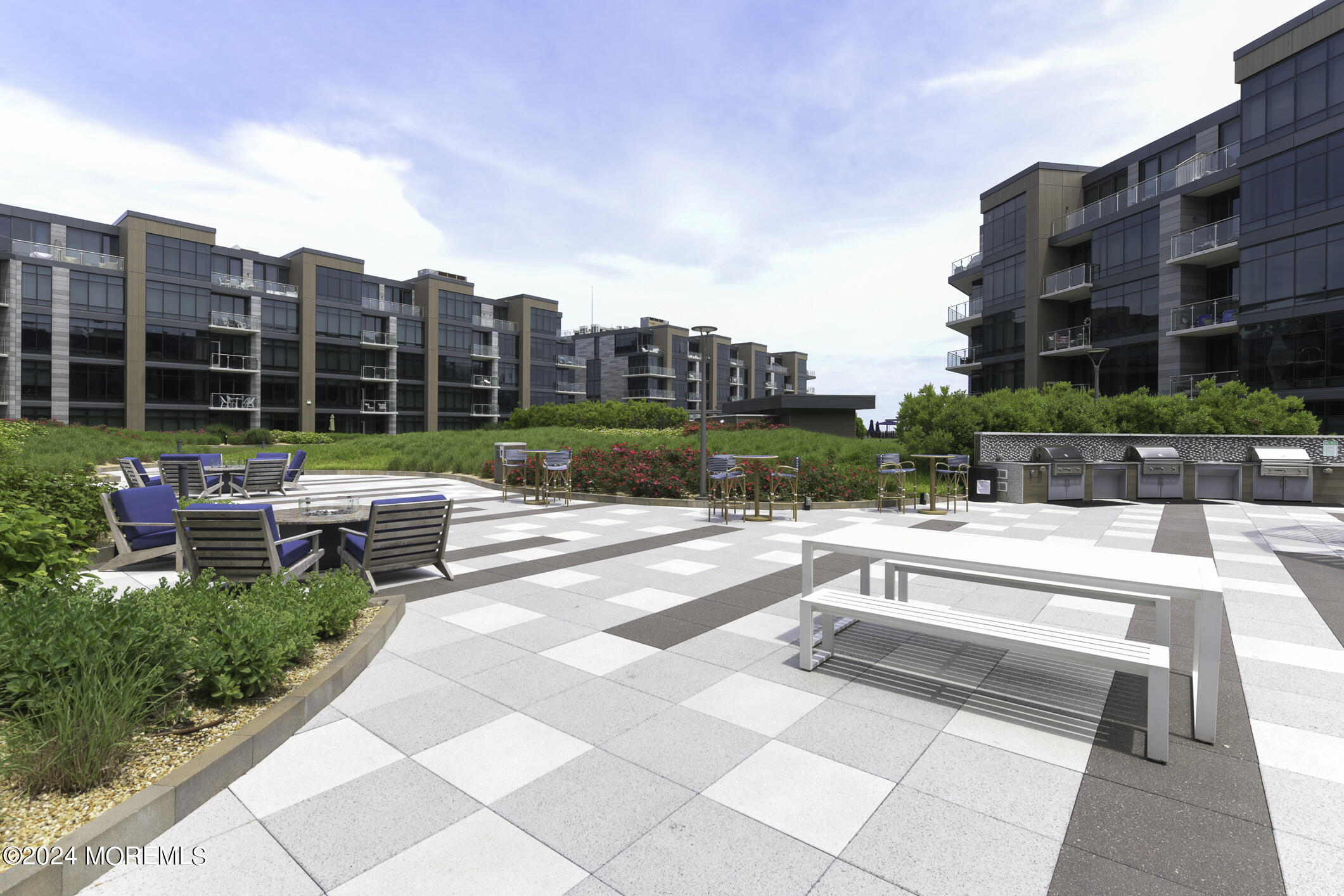 30 Melrose Terrace #206, Long Branch, New Jersey image 39