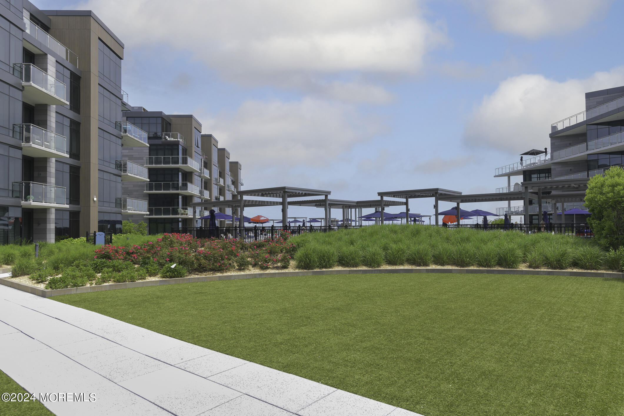 30 Melrose Terrace #206, Long Branch, New Jersey image 33