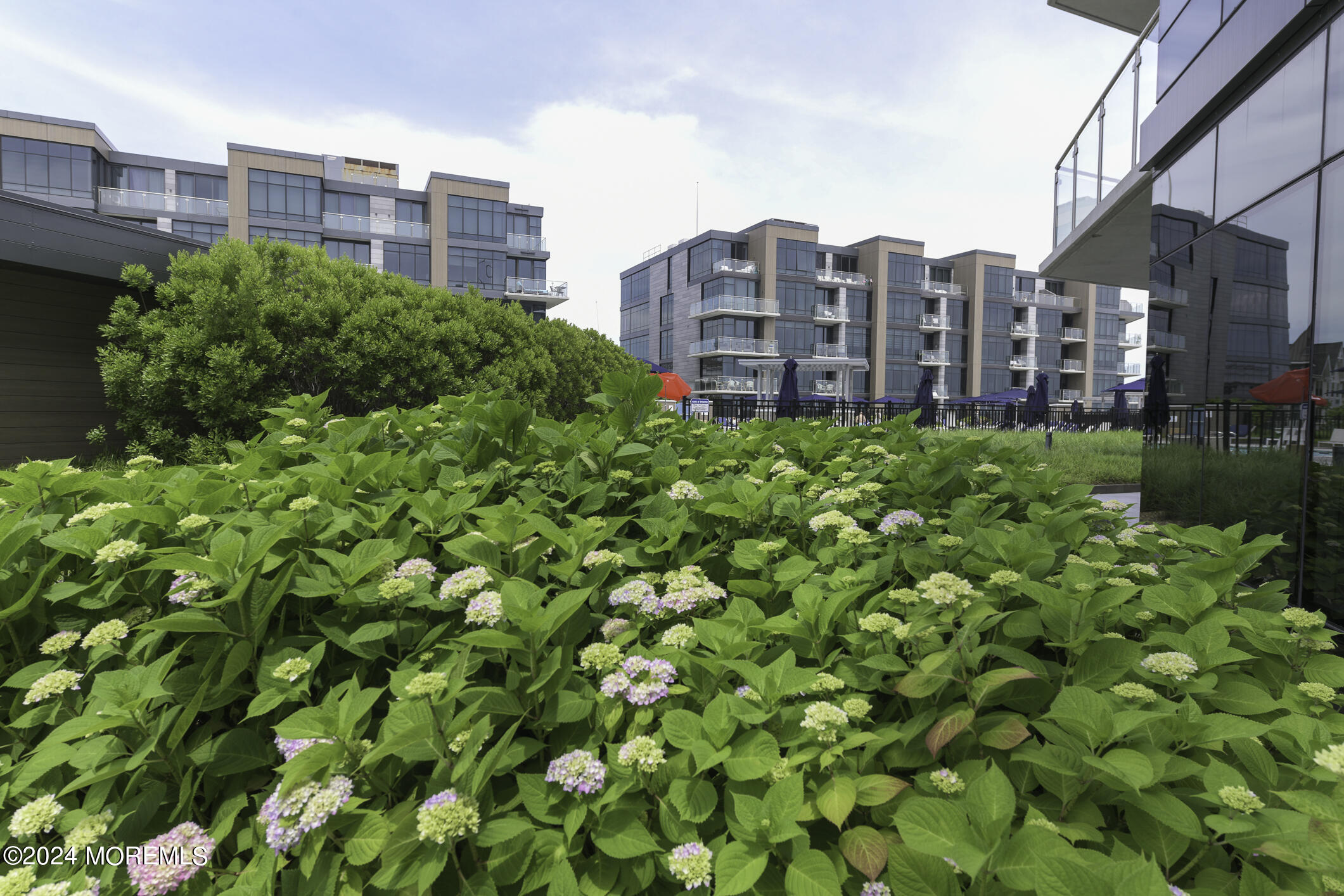 30 Melrose Terrace #206, Long Branch, New Jersey image 36