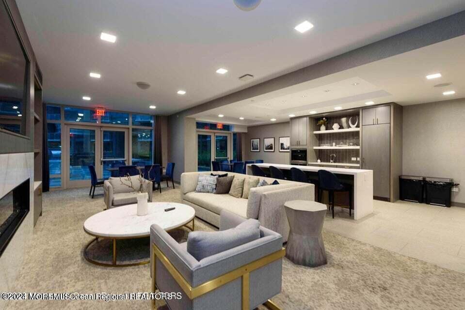 30 Melrose Terrace #206, Long Branch, New Jersey image 42