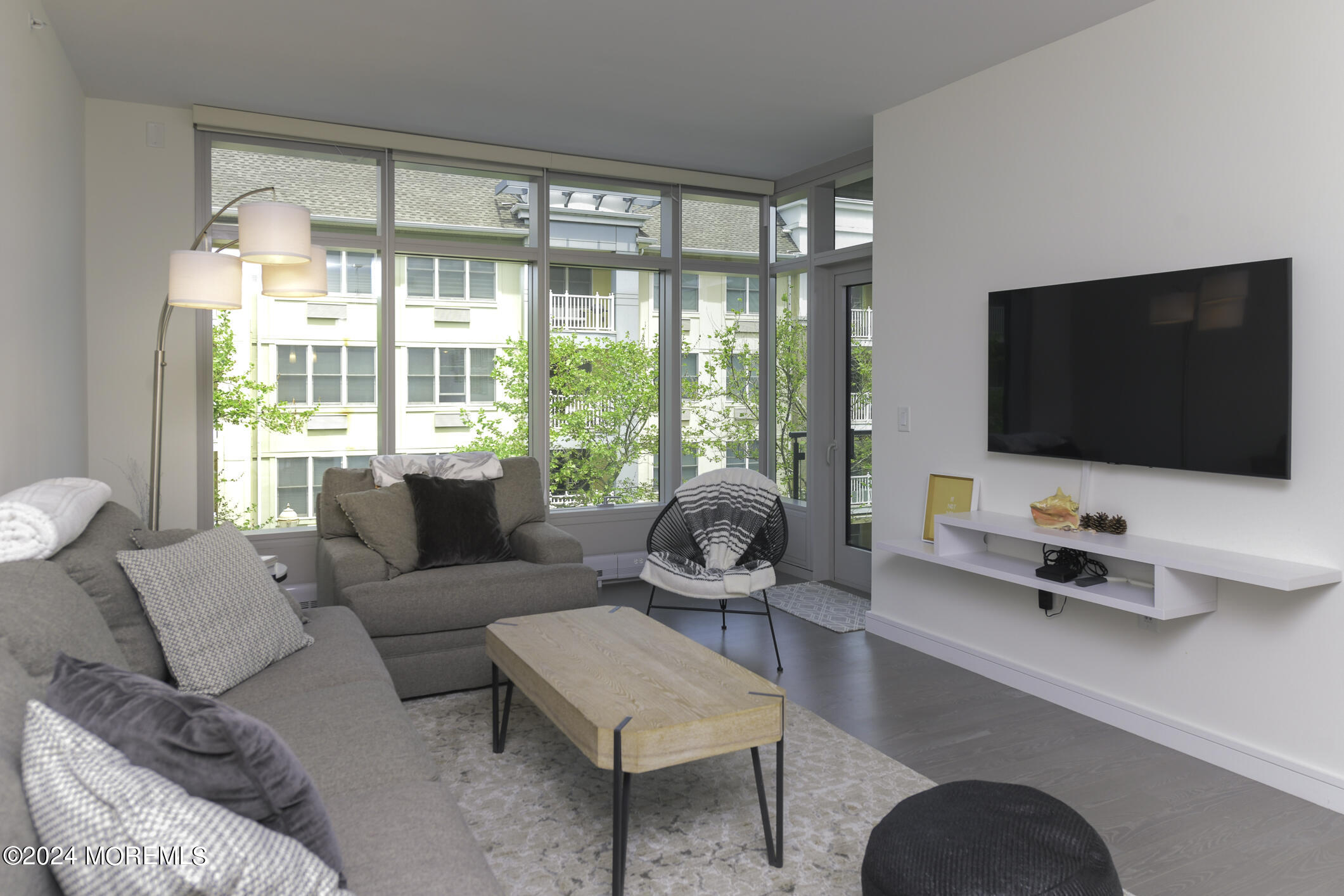 30 Melrose Terrace #206, Long Branch, New Jersey image 1
