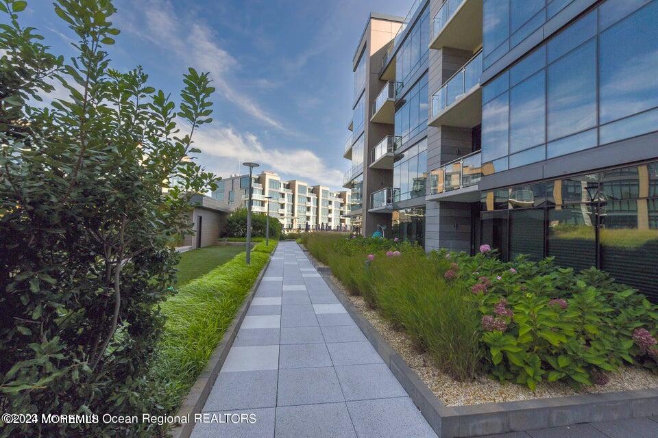 30 Melrose Terrace #206, Long Branch, New Jersey image 29