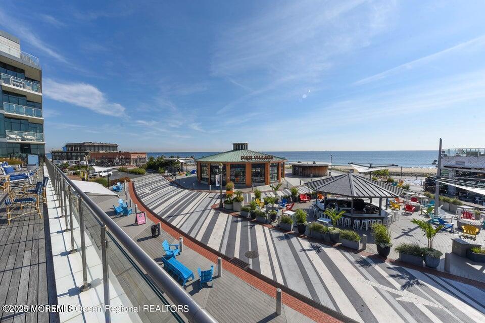 30 Melrose Terrace #206, Long Branch, New Jersey image 27