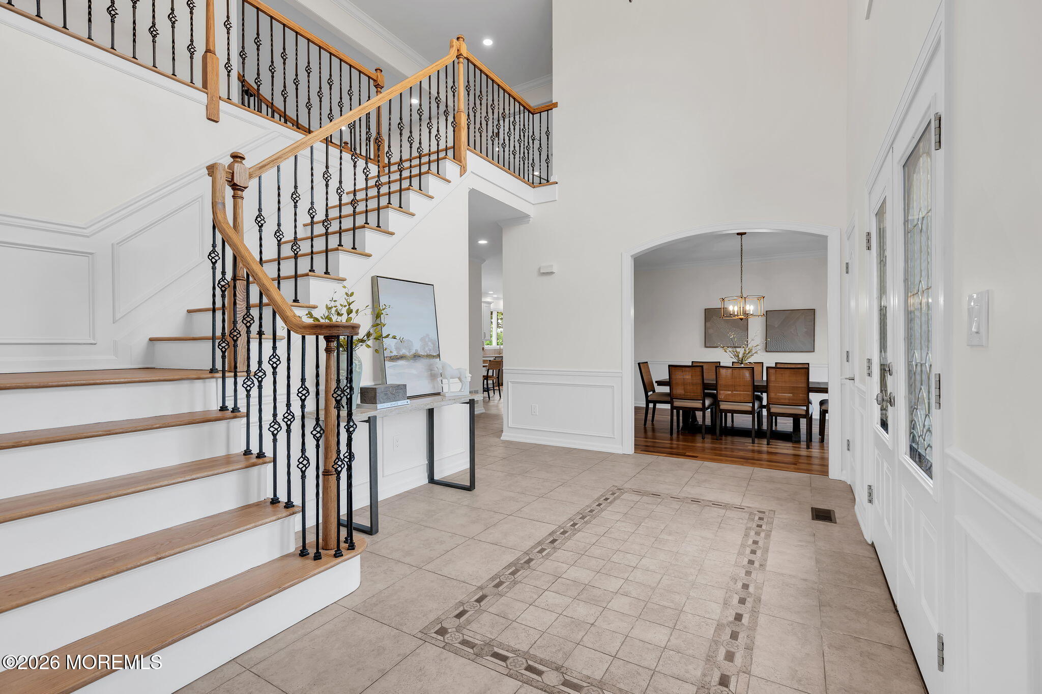 3 Yellow Meetinghouse Road