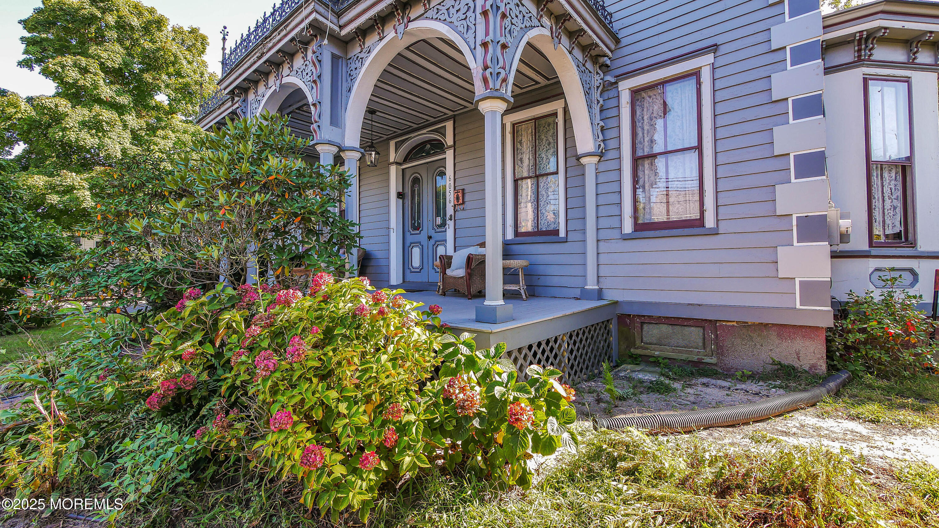 6056 Main Street, Hamilton, New Jersey image 2