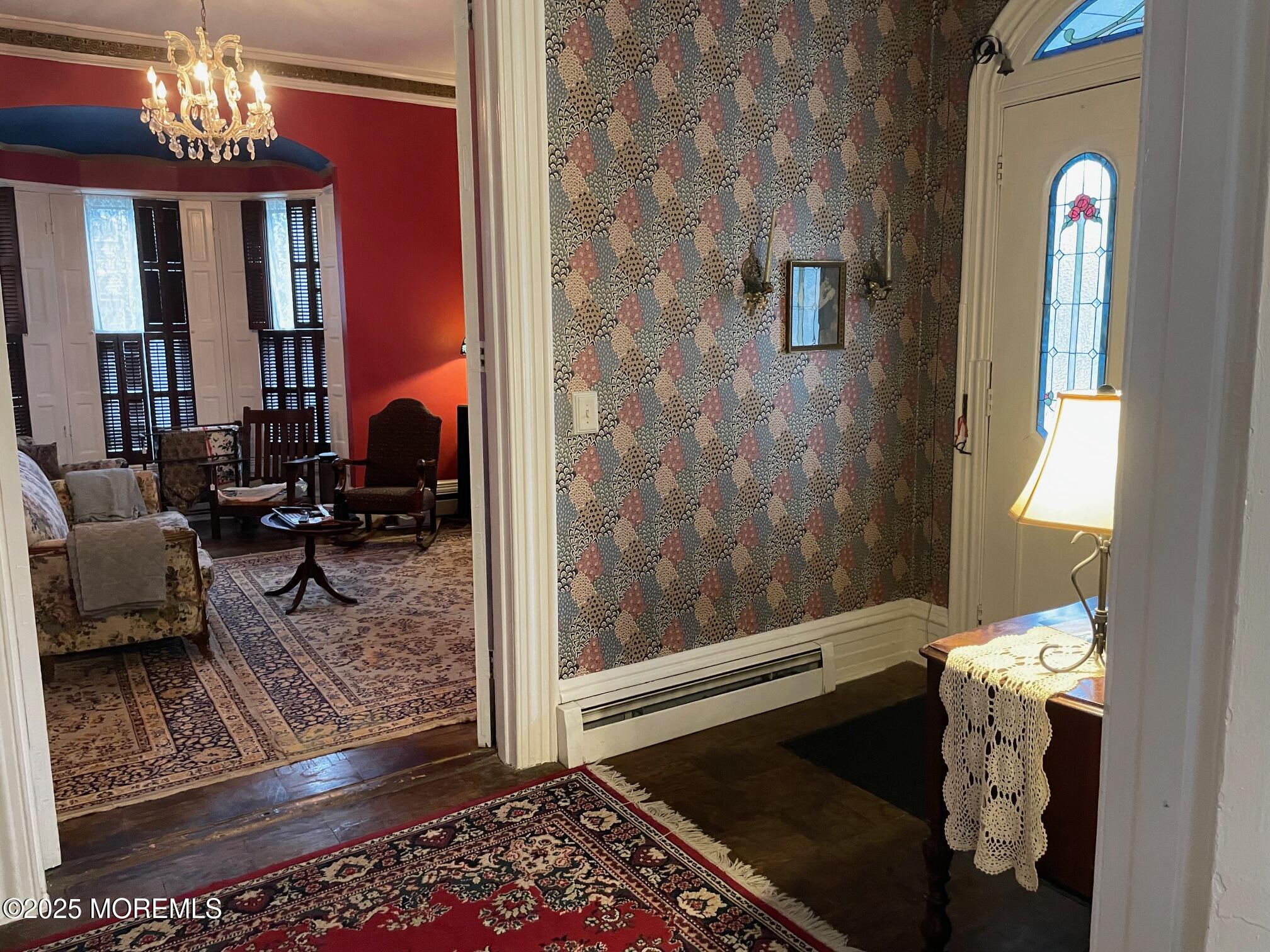6056 Main Street, Hamilton, New Jersey image 17