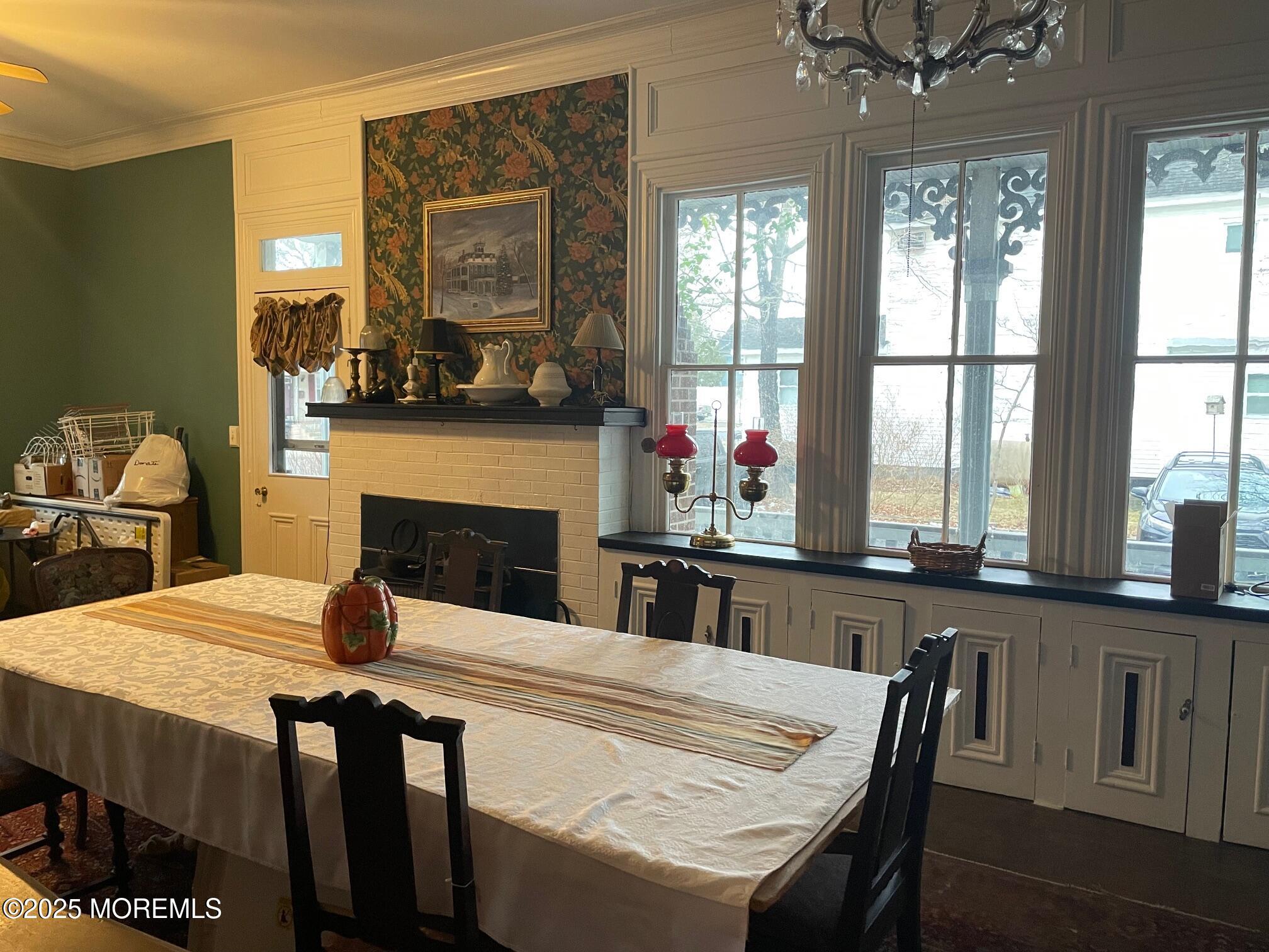 6056 Main Street, Hamilton, New Jersey image 12