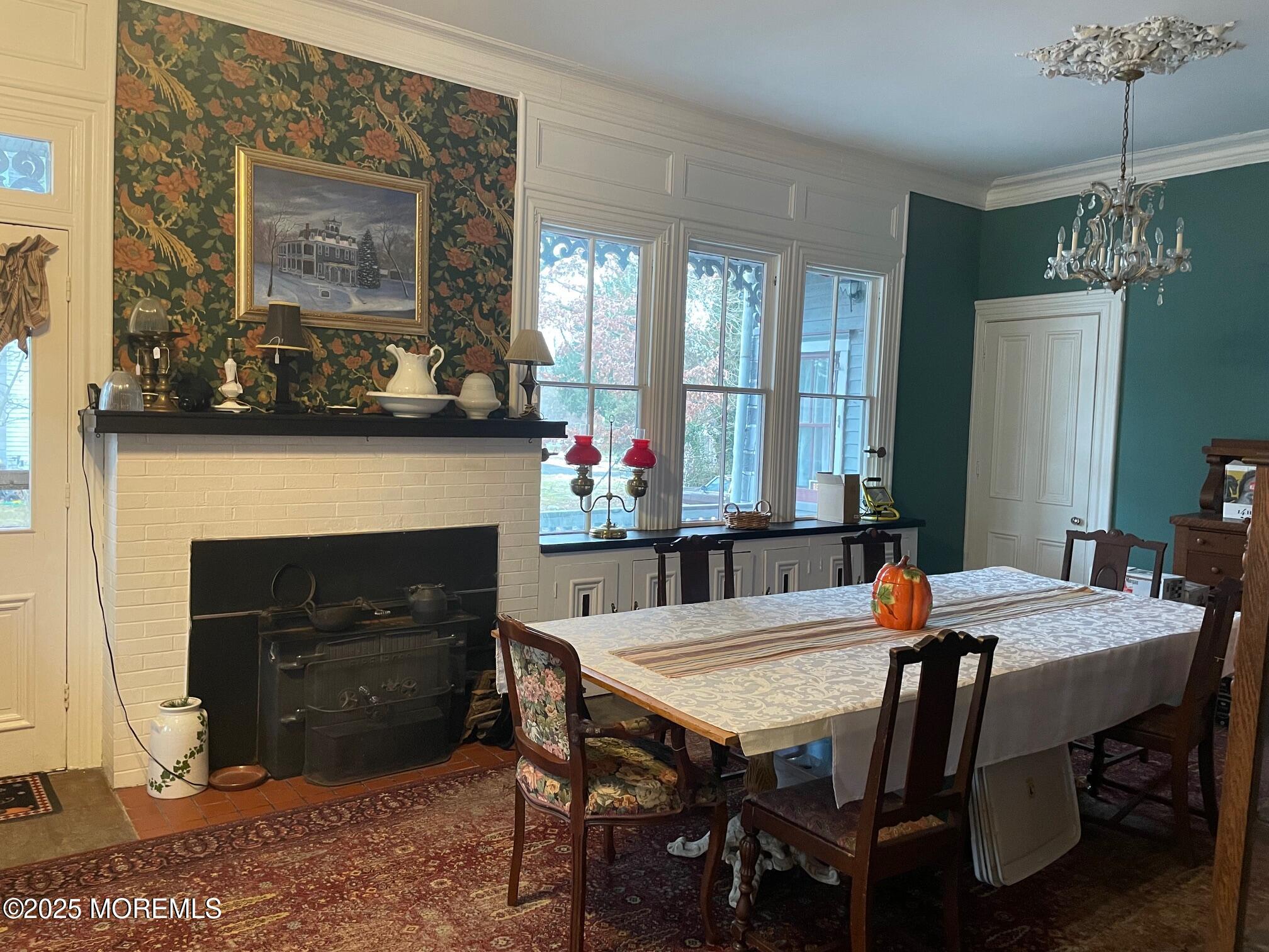 6056 Main Street, Hamilton, New Jersey image 11