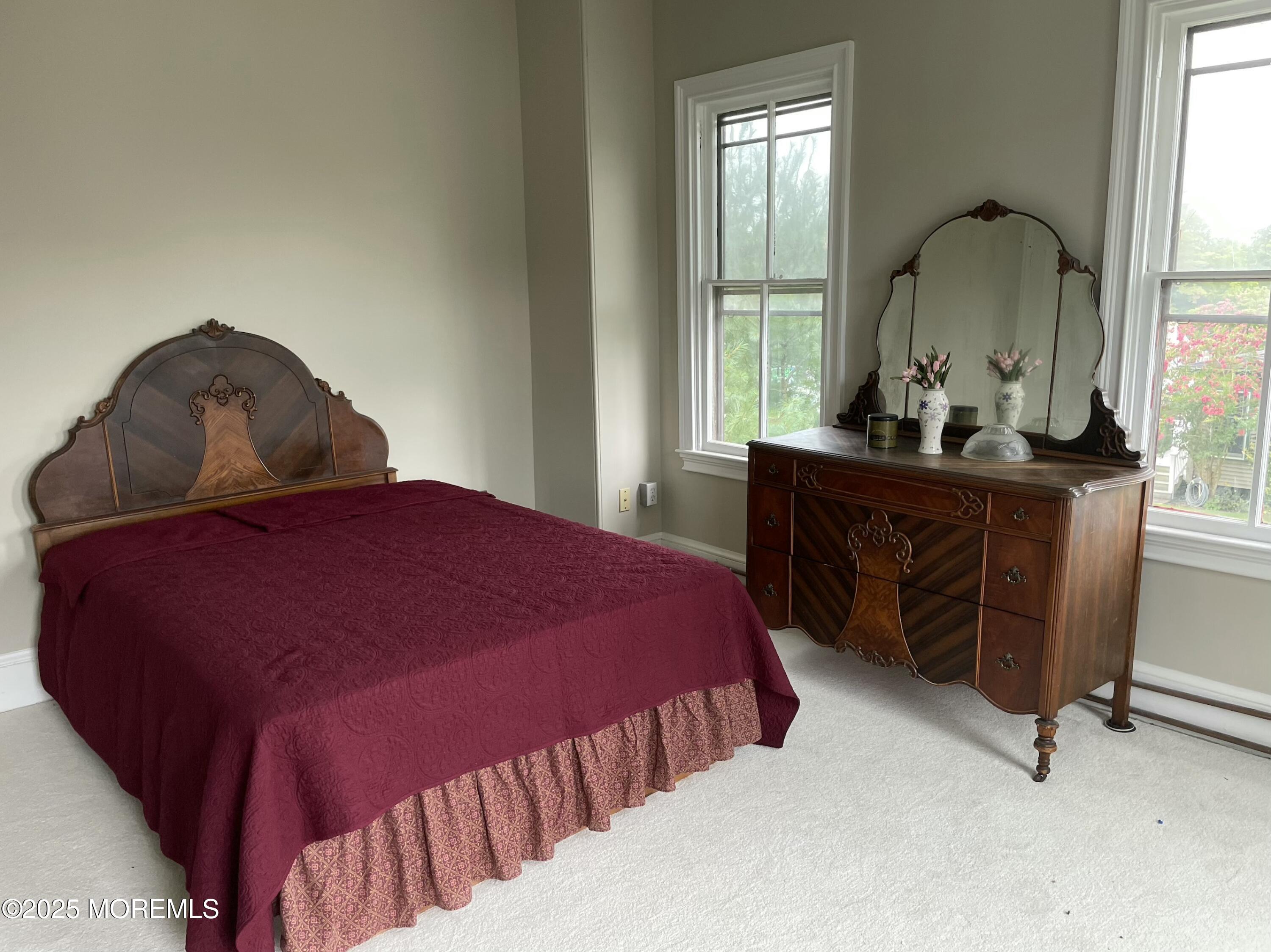 6056 Main Street, Hamilton, New Jersey image 20