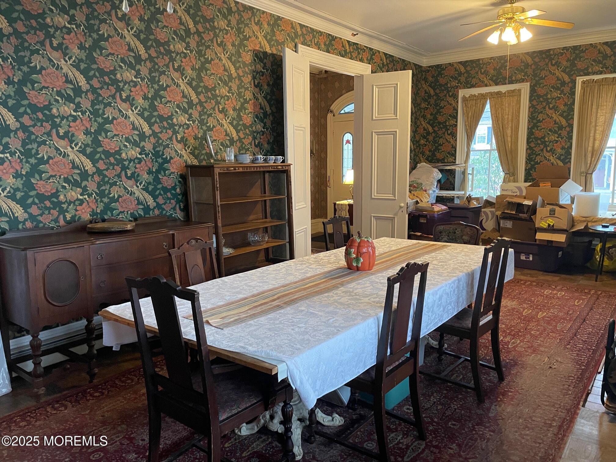 6056 Main Street, Hamilton, New Jersey image 13