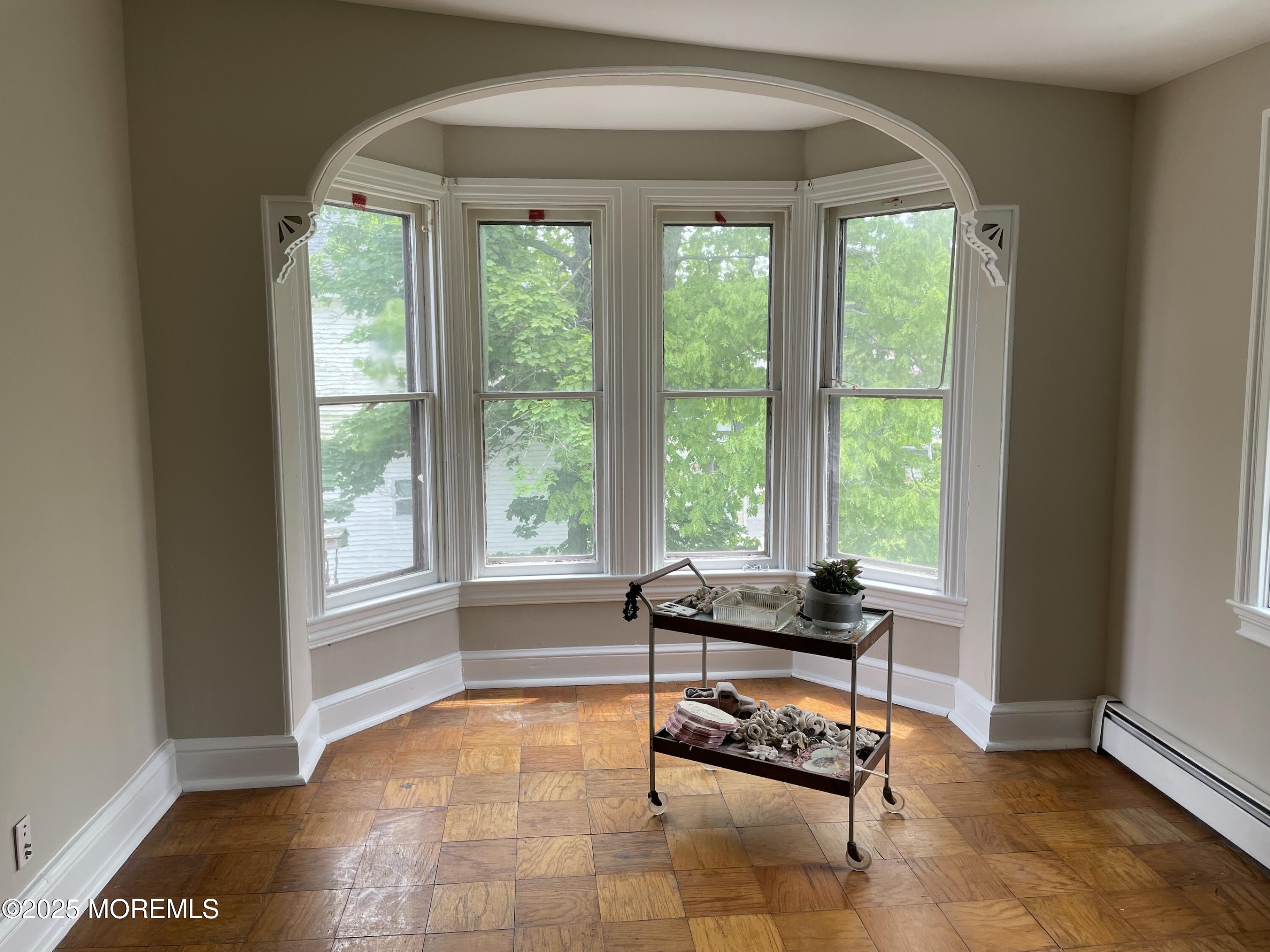 6056 Main Street, Hamilton, New Jersey image 21