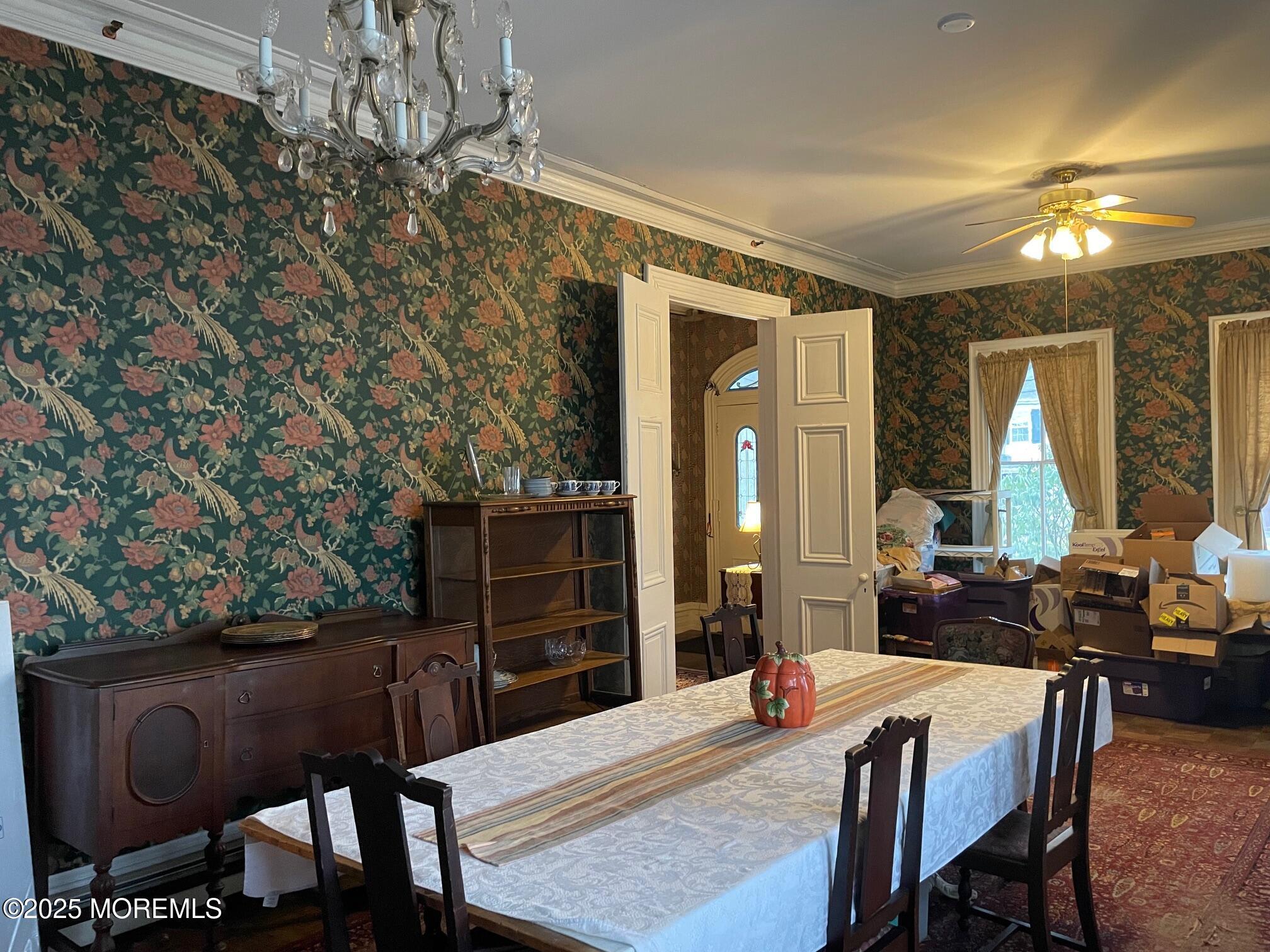 6056 Main Street, Hamilton, New Jersey image 14