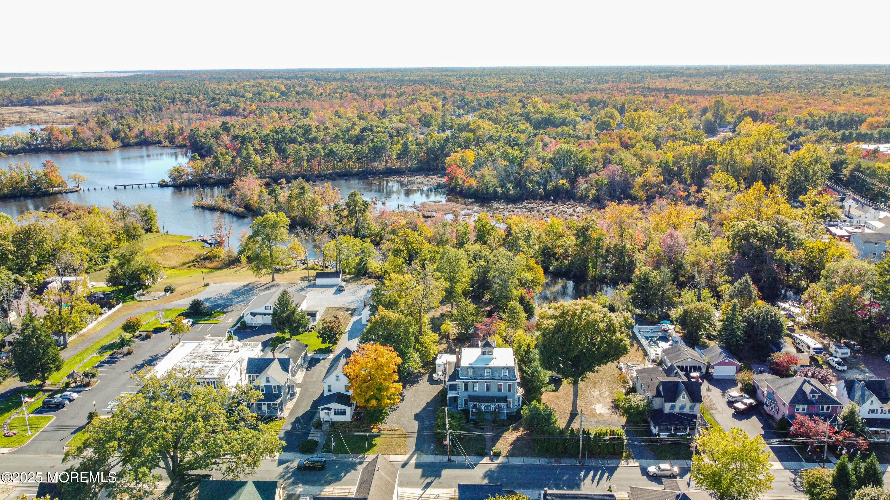 6056 Main Street, Hamilton, New Jersey image 30