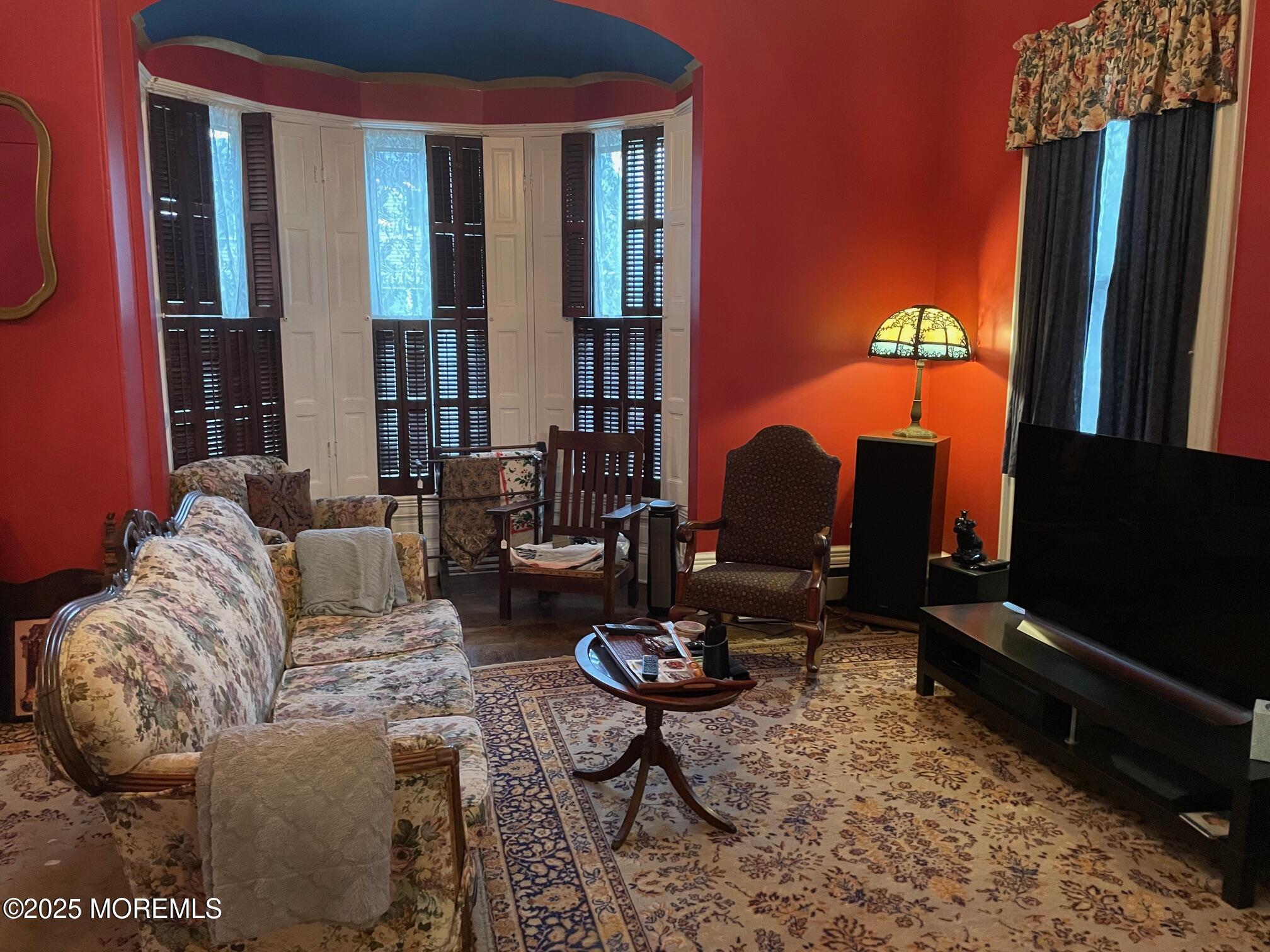 6056 Main Street, Hamilton, New Jersey image 8