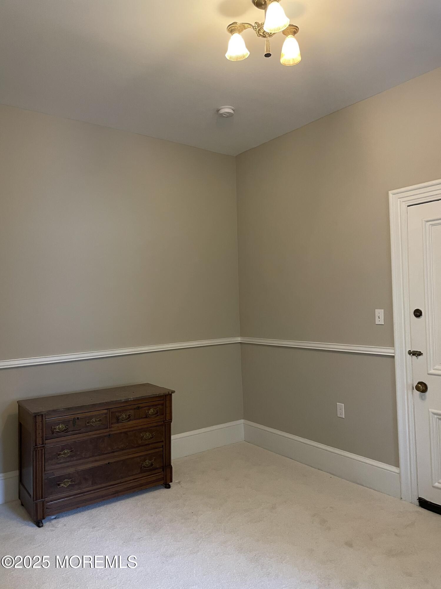 6056 Main Street, Hamilton, New Jersey image 22