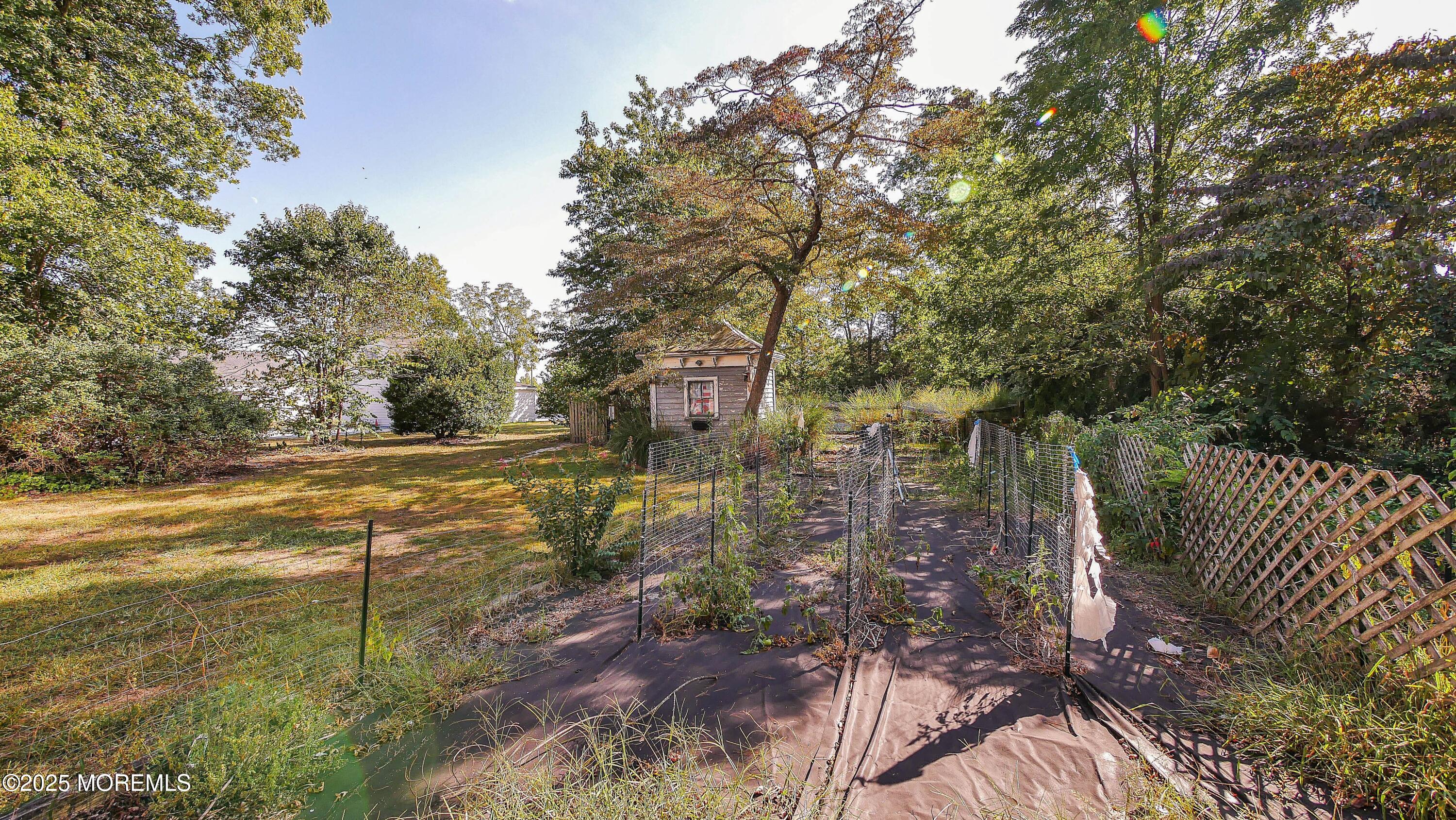 6056 Main Street, Hamilton, New Jersey image 5