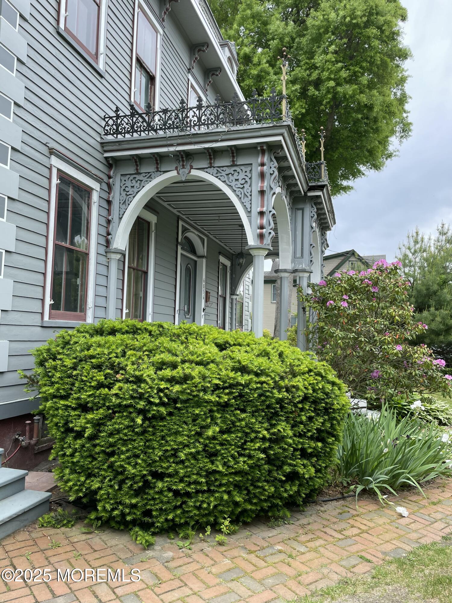 6056 Main Street, Hamilton, New Jersey image 24