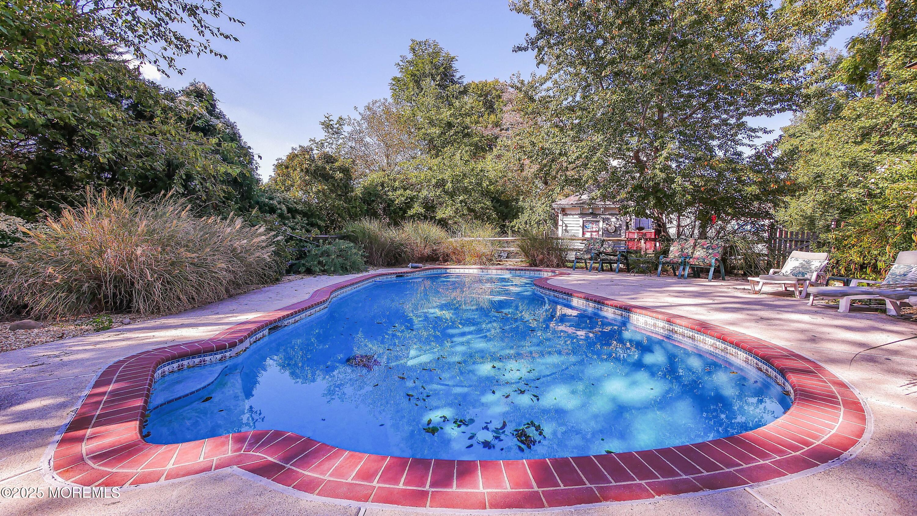 6056 Main Street, Hamilton, New Jersey image 6