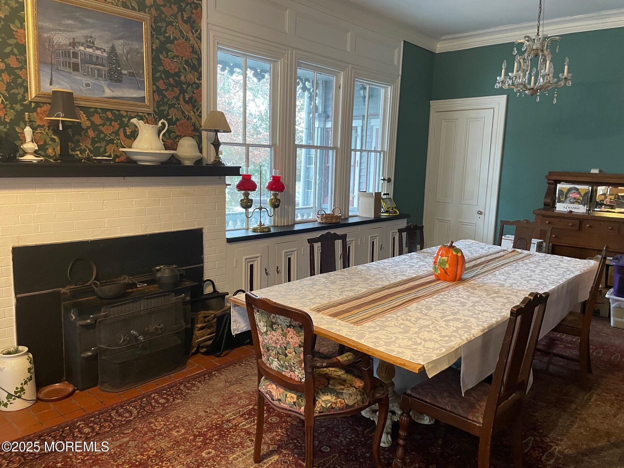 6056 Main Street, Hamilton, New Jersey image 15