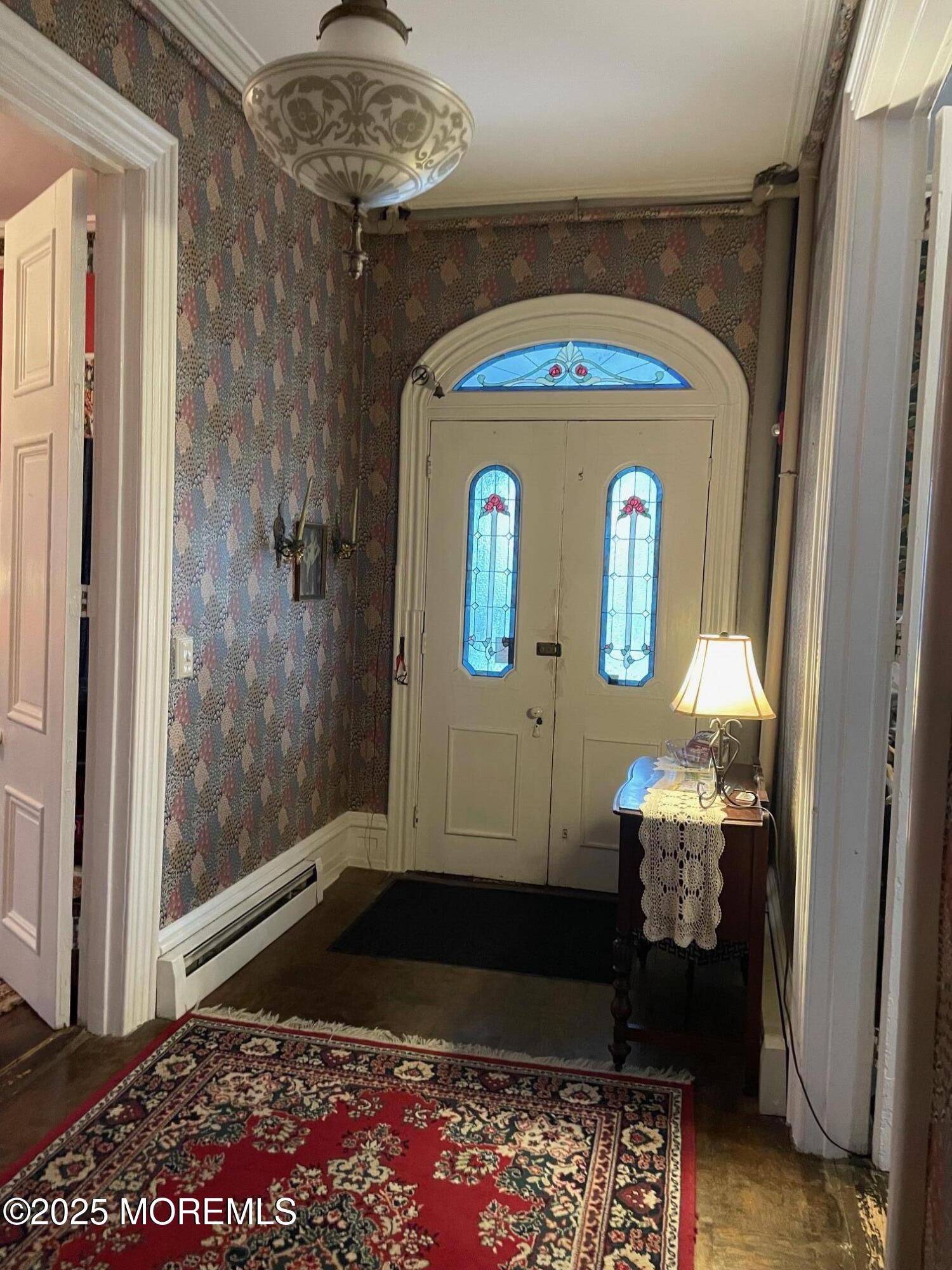 6056 Main Street, Hamilton, New Jersey image 10