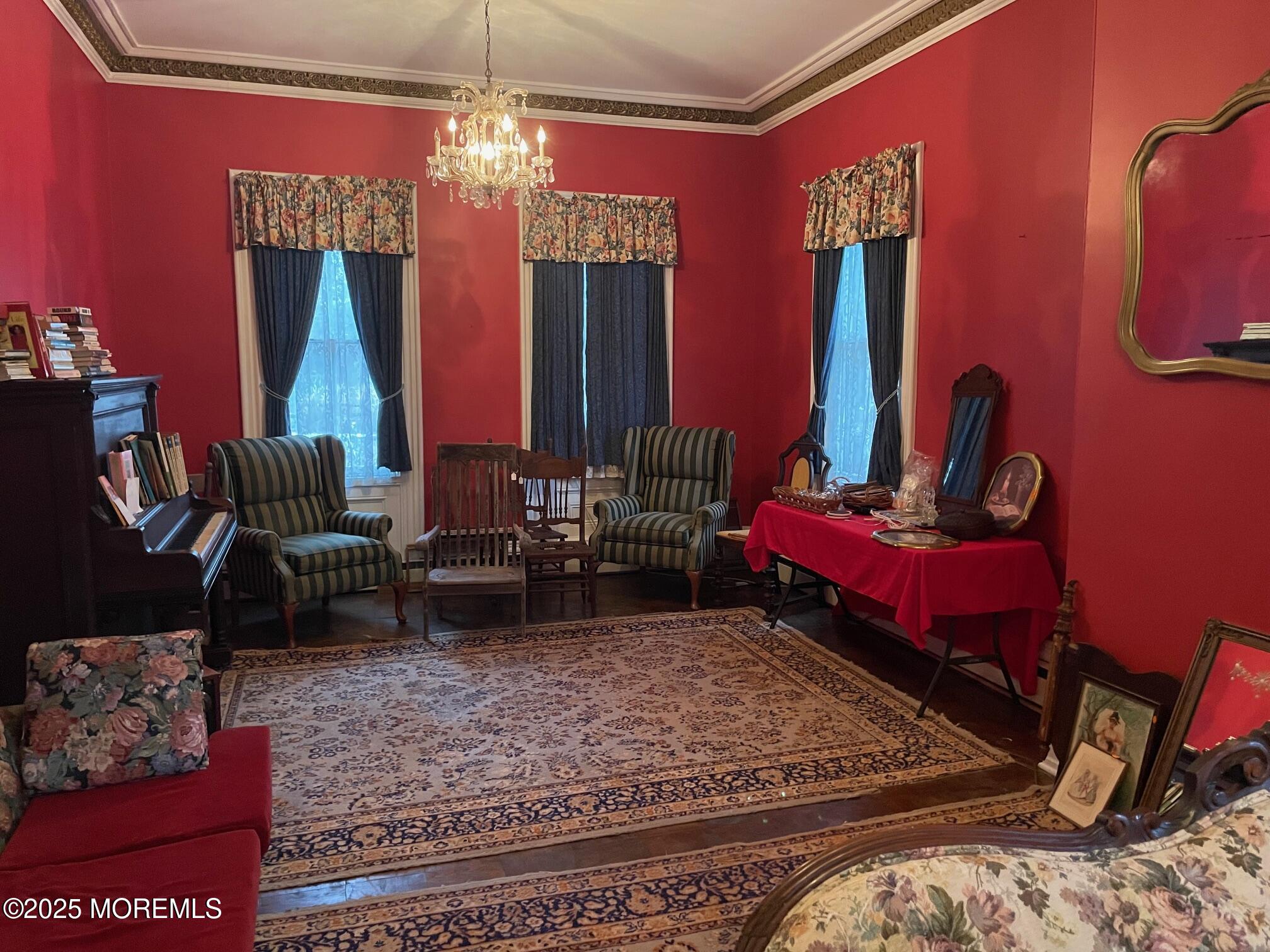 6056 Main Street, Hamilton, New Jersey image 7
