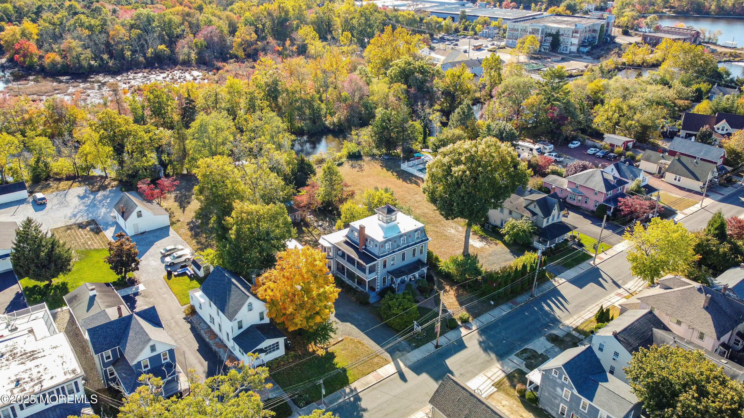 6056 Main Street, Hamilton, New Jersey image 37