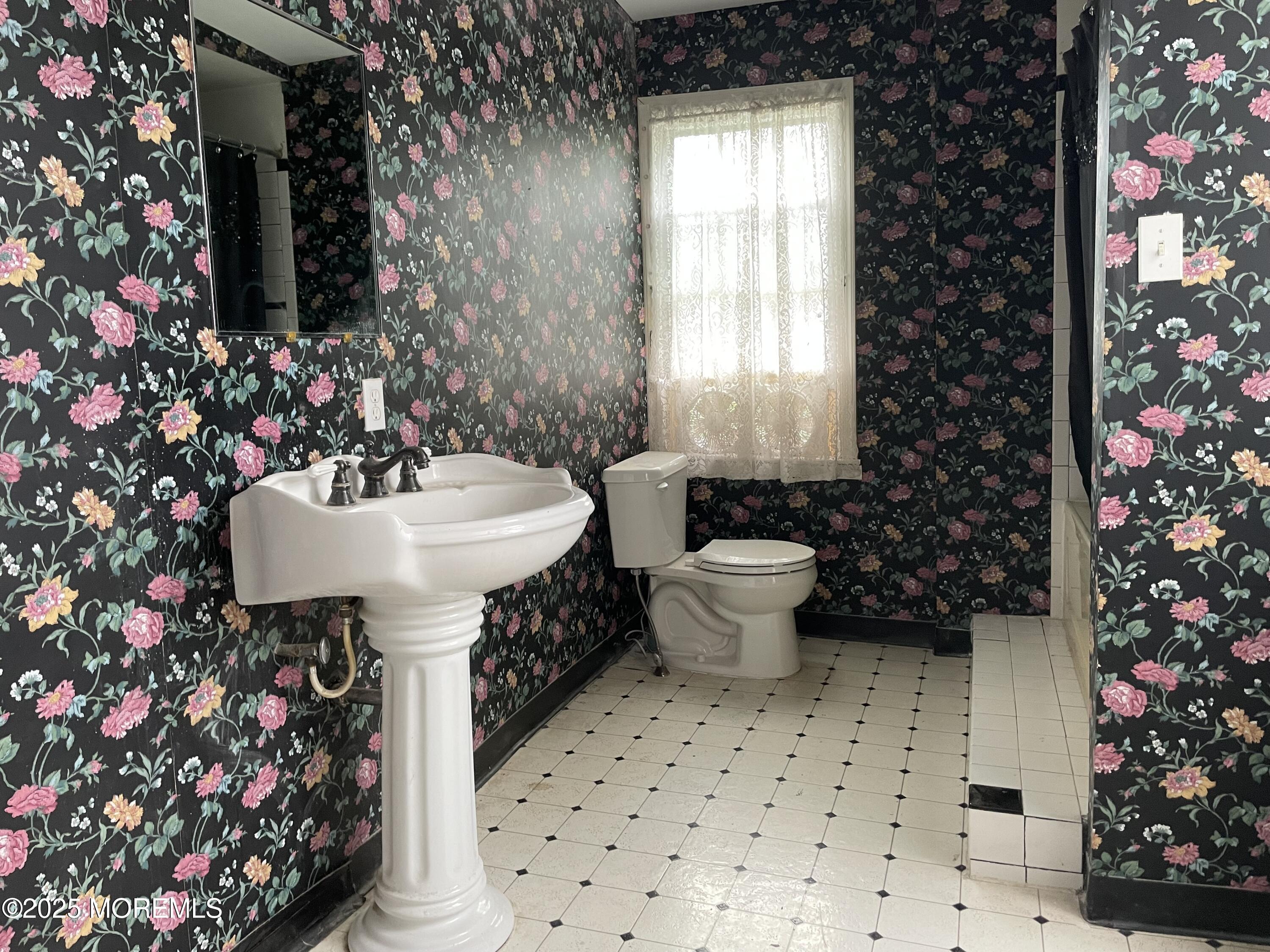 6056 Main Street, Hamilton, New Jersey image 18