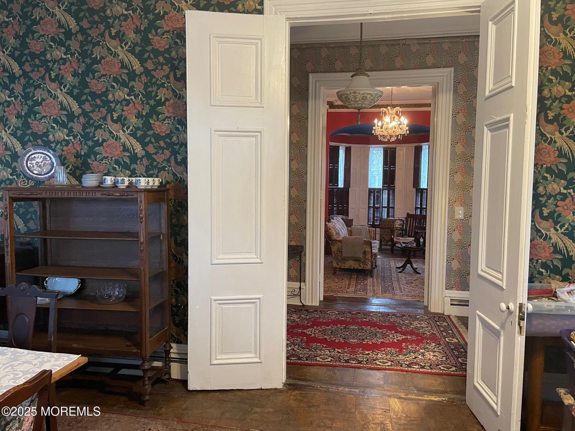 6056 Main Street, Hamilton, New Jersey image 16