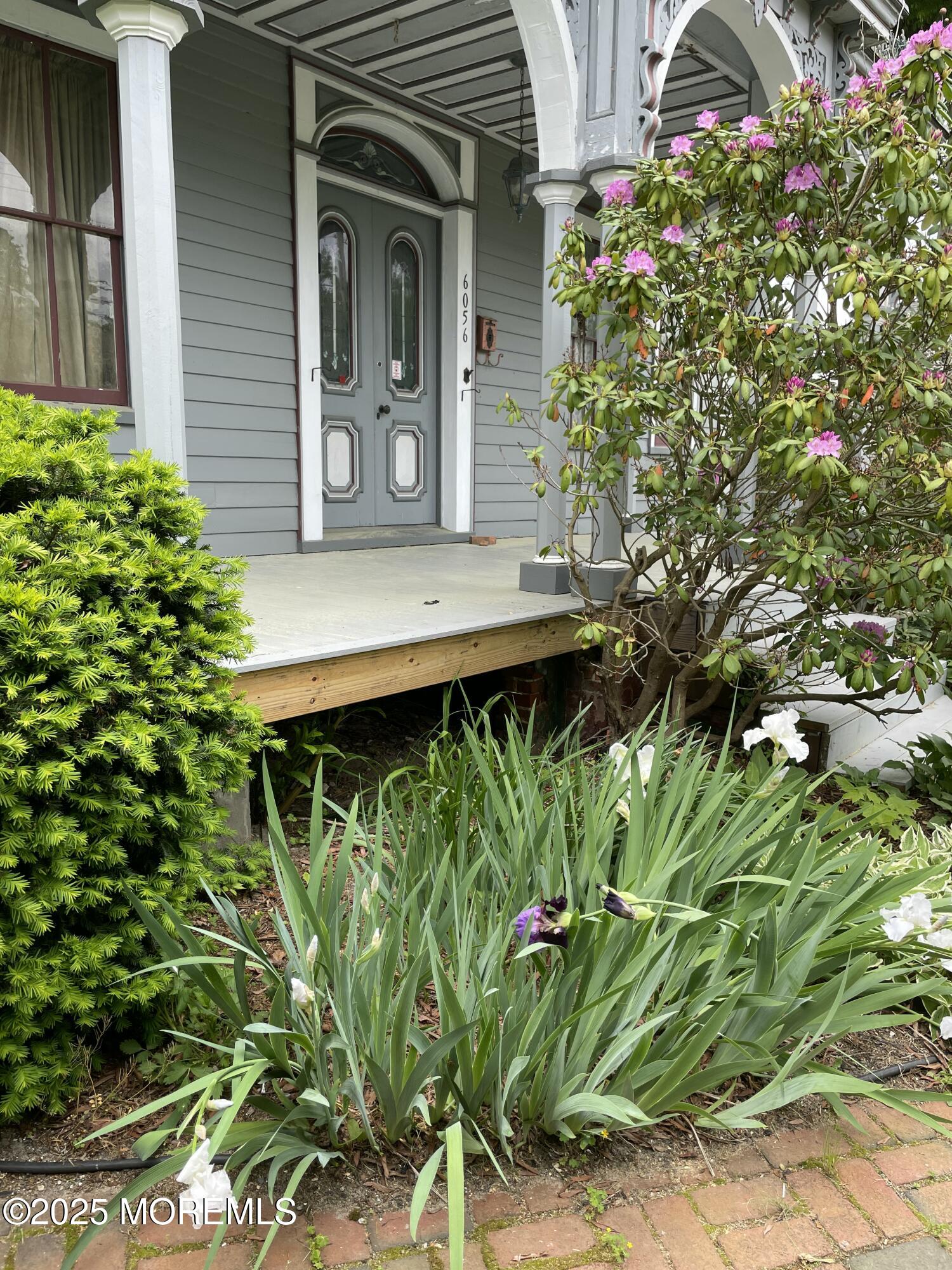 6056 Main Street, Hamilton, New Jersey image 25