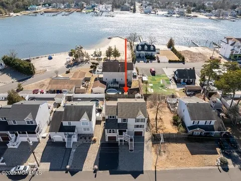 15 Queen Ann Road, Brick, NJ 08723 - MLS#: 22504989